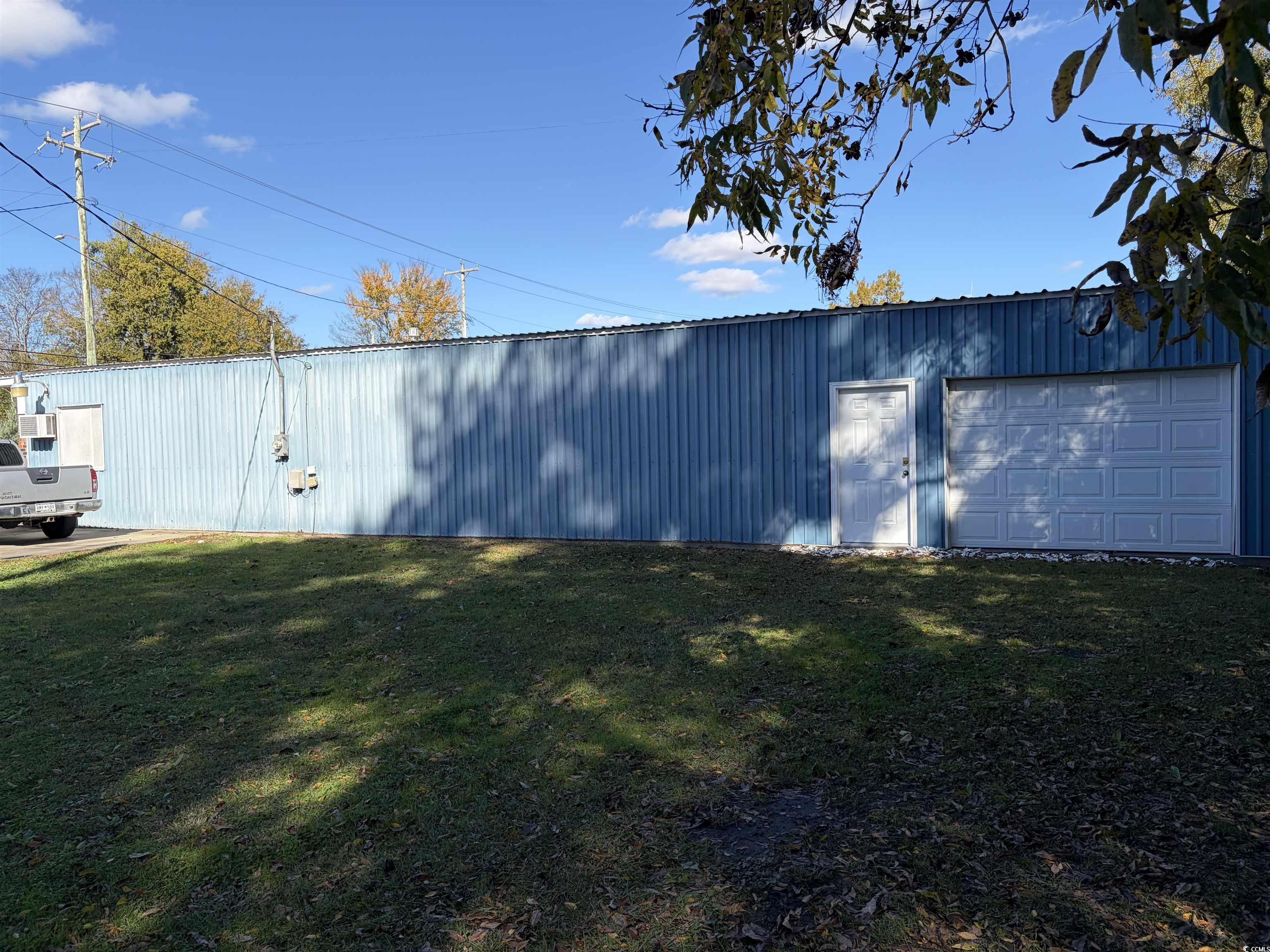 500 Wheeler St. Property Photo 7