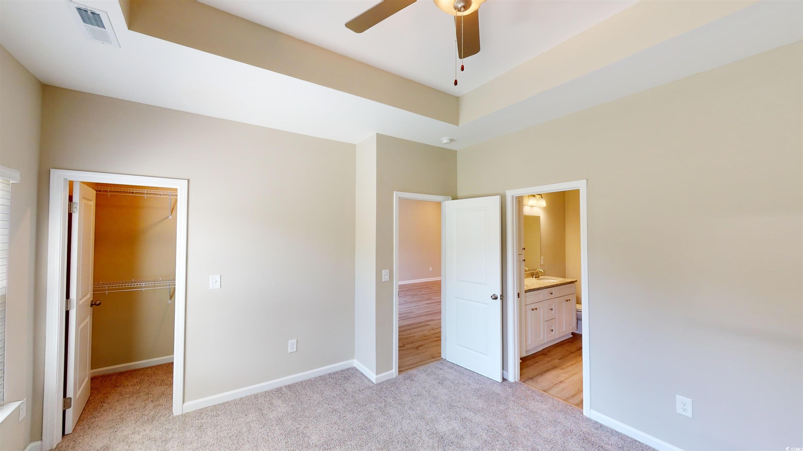 84 Racquet Club Dr. Property Photo 19