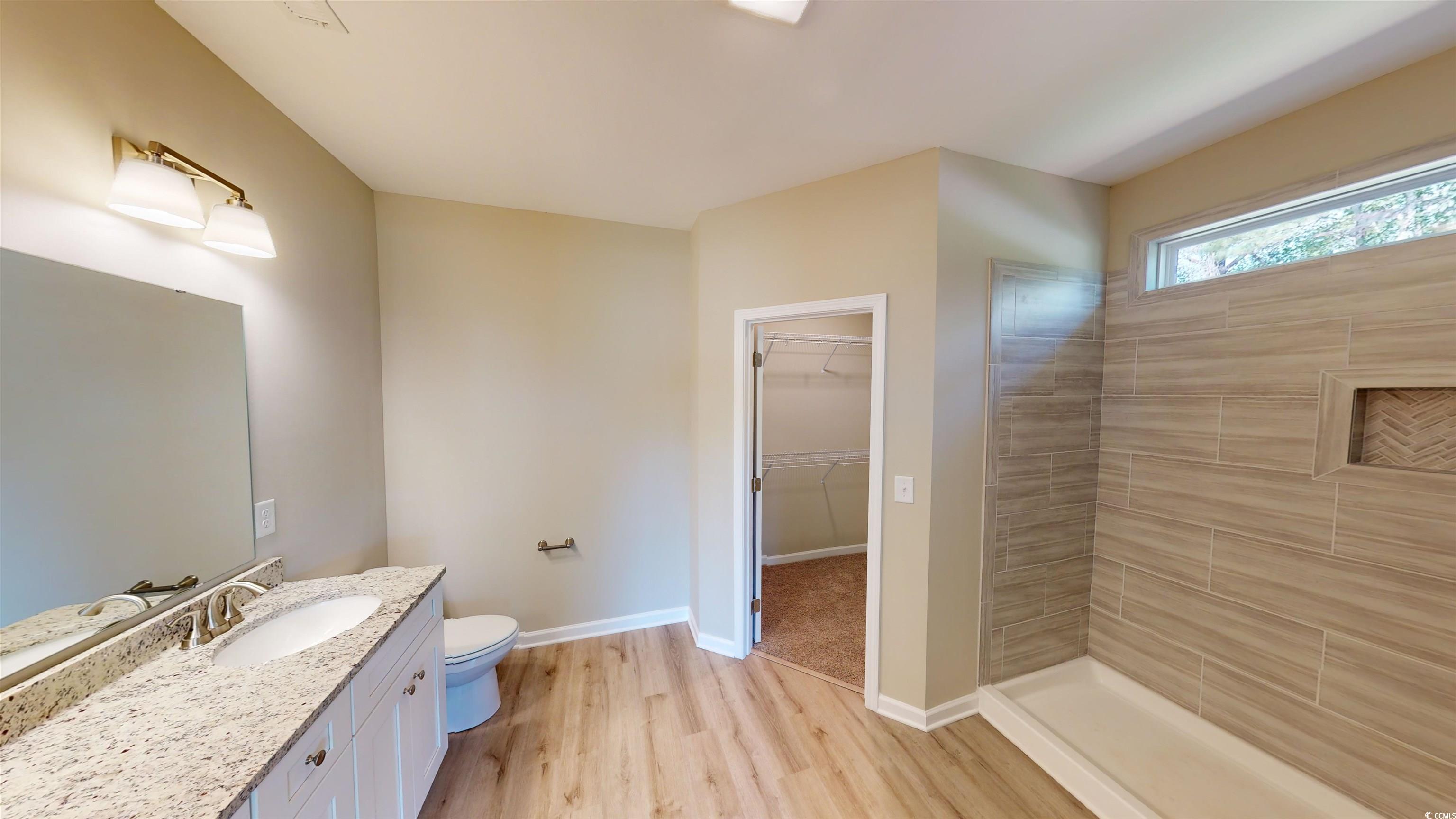84 Racquet Club Dr. Property Photo 20