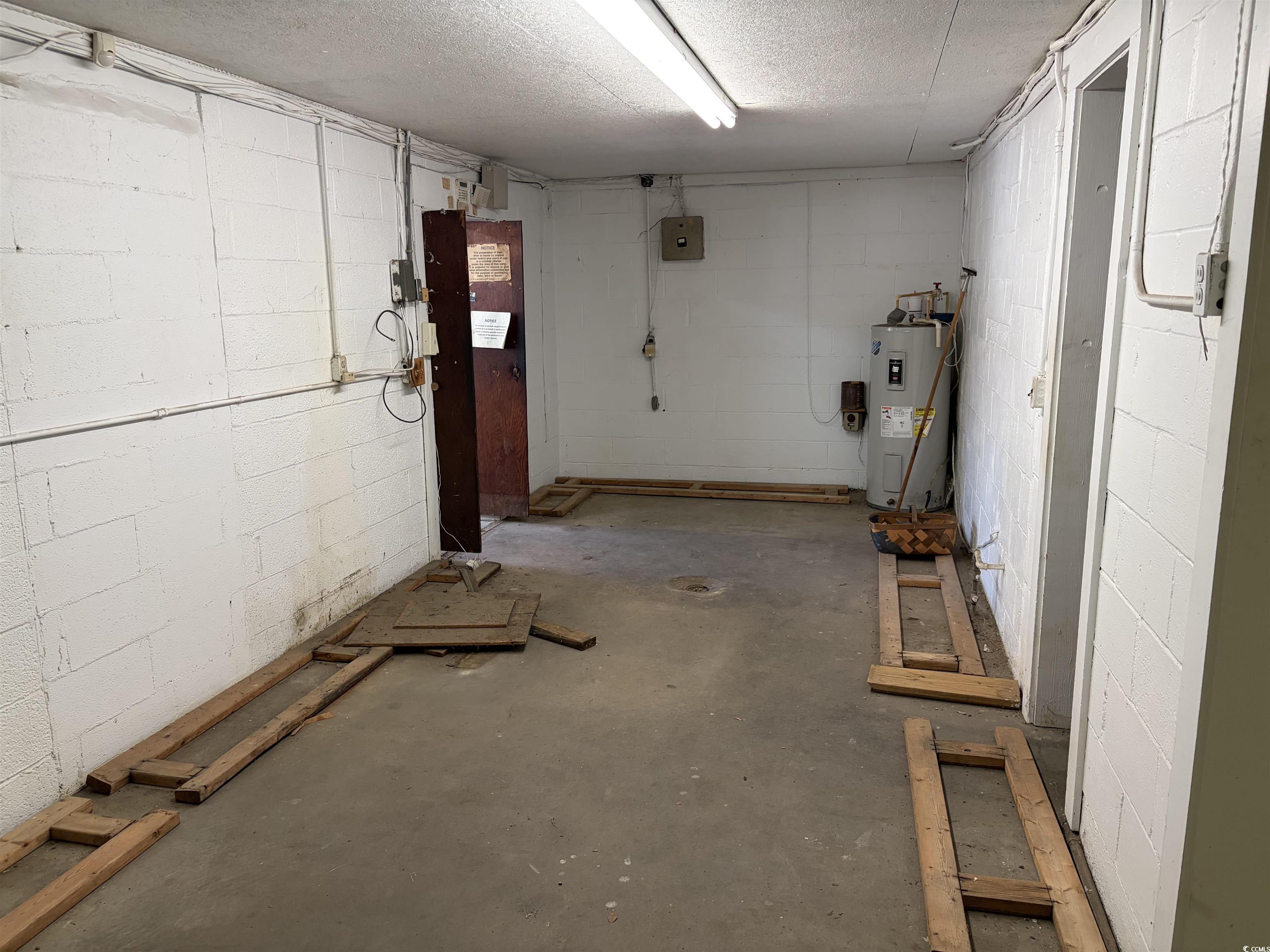816 S Main St. Property Photo 13