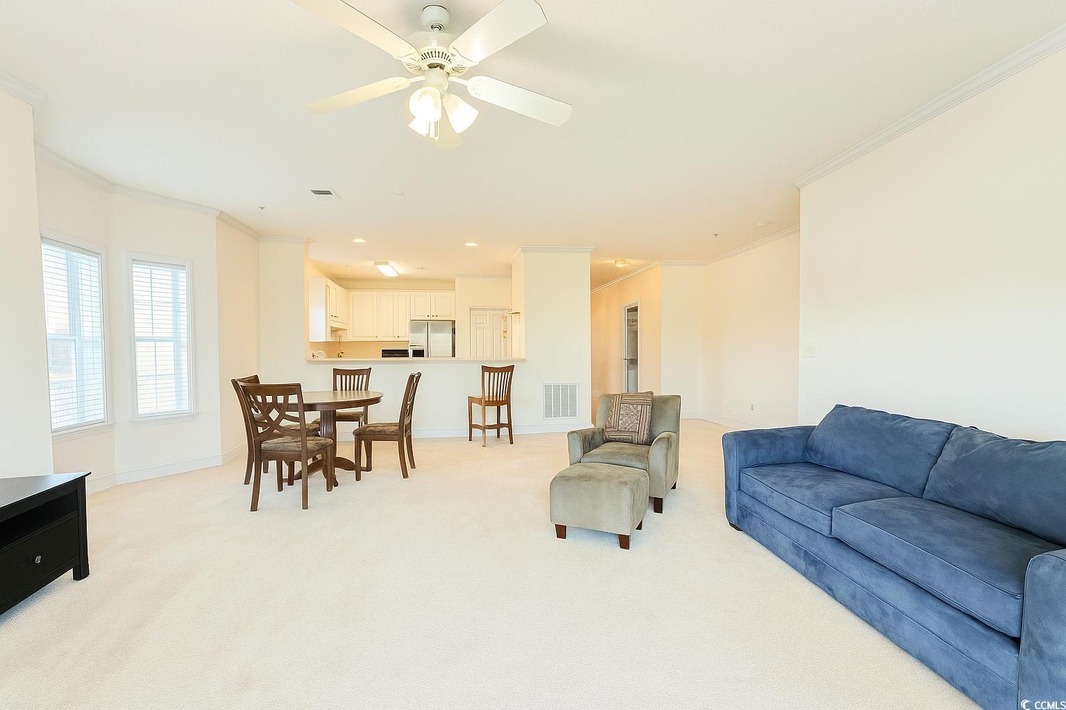 1100 Commons Blvd. Property Photo 11