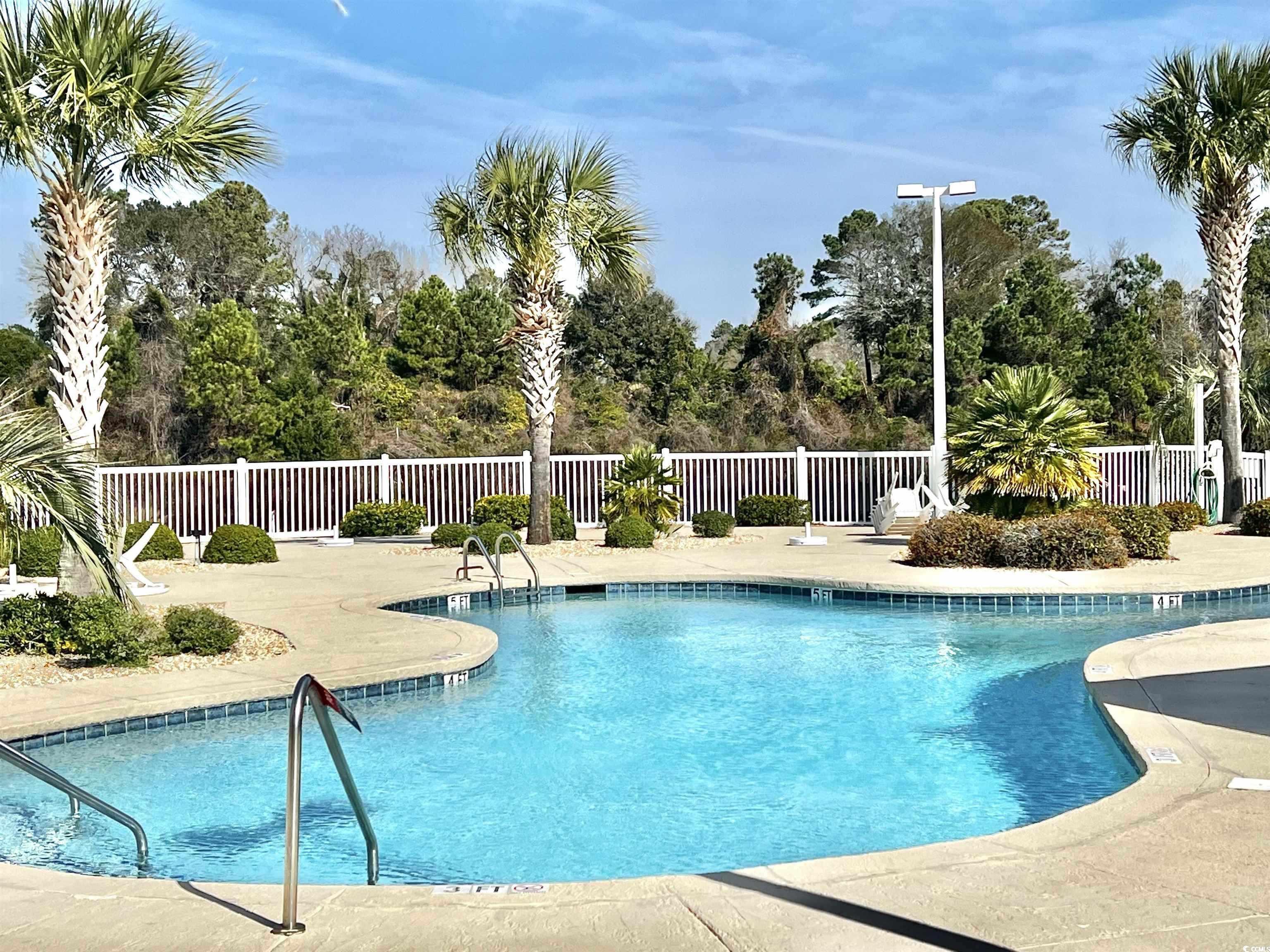 1100 Commons Blvd. Property Photo 19