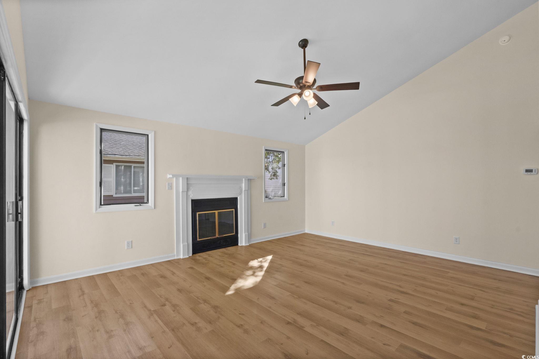 102 St. Andrews Ln. Property Photo 14