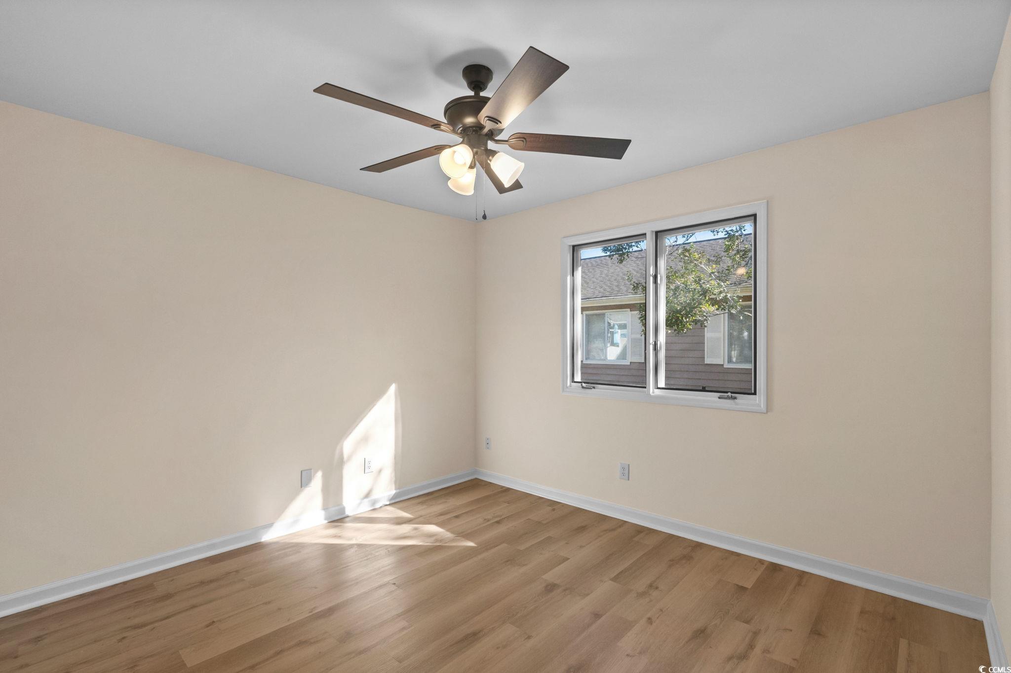 102 St. Andrews Ln. Property Photo 25