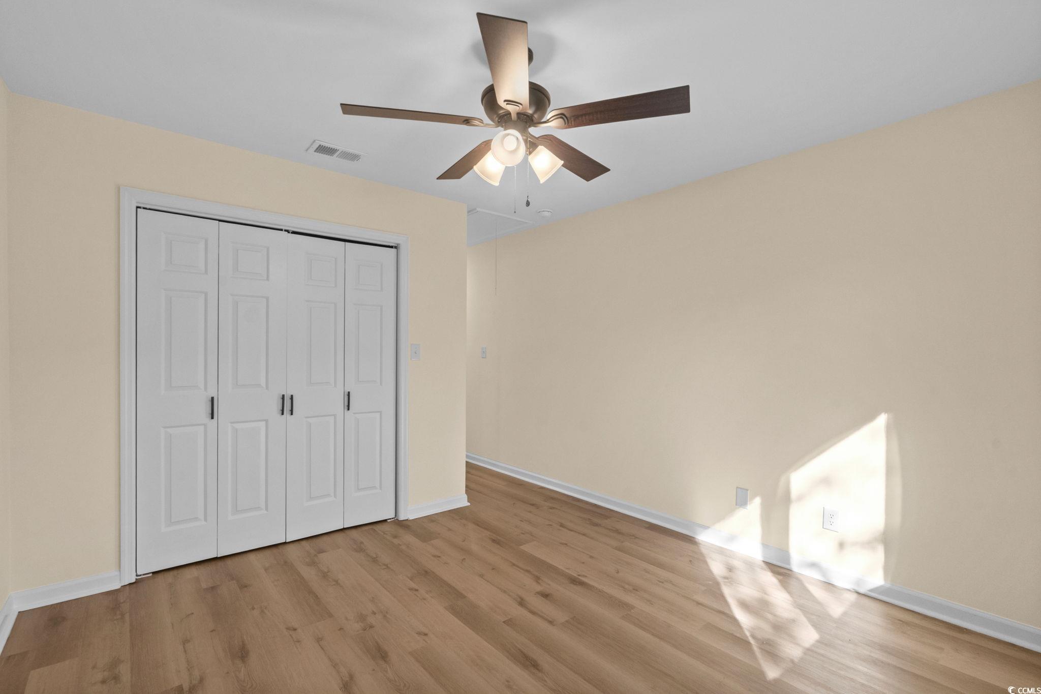 102 St. Andrews Ln. Property Photo 26