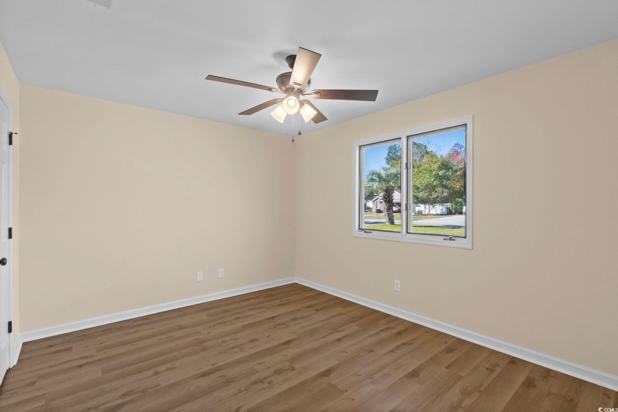 102 St. Andrews Ln. Property Photo 28