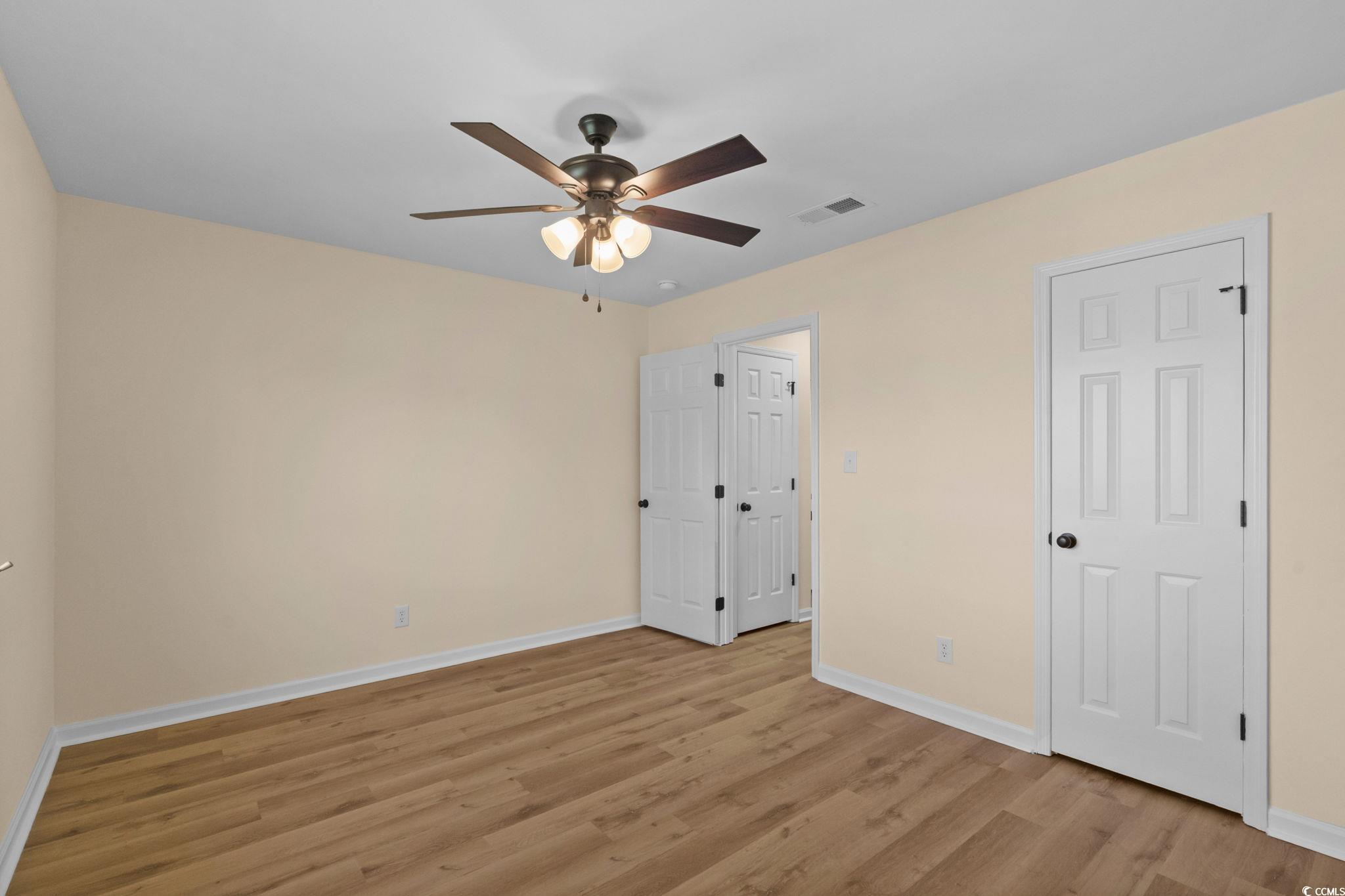 102 St. Andrews Ln. Property Photo 29