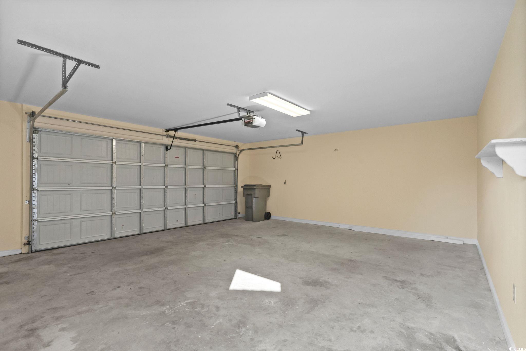 102 St. Andrews Ln. Property Photo 32