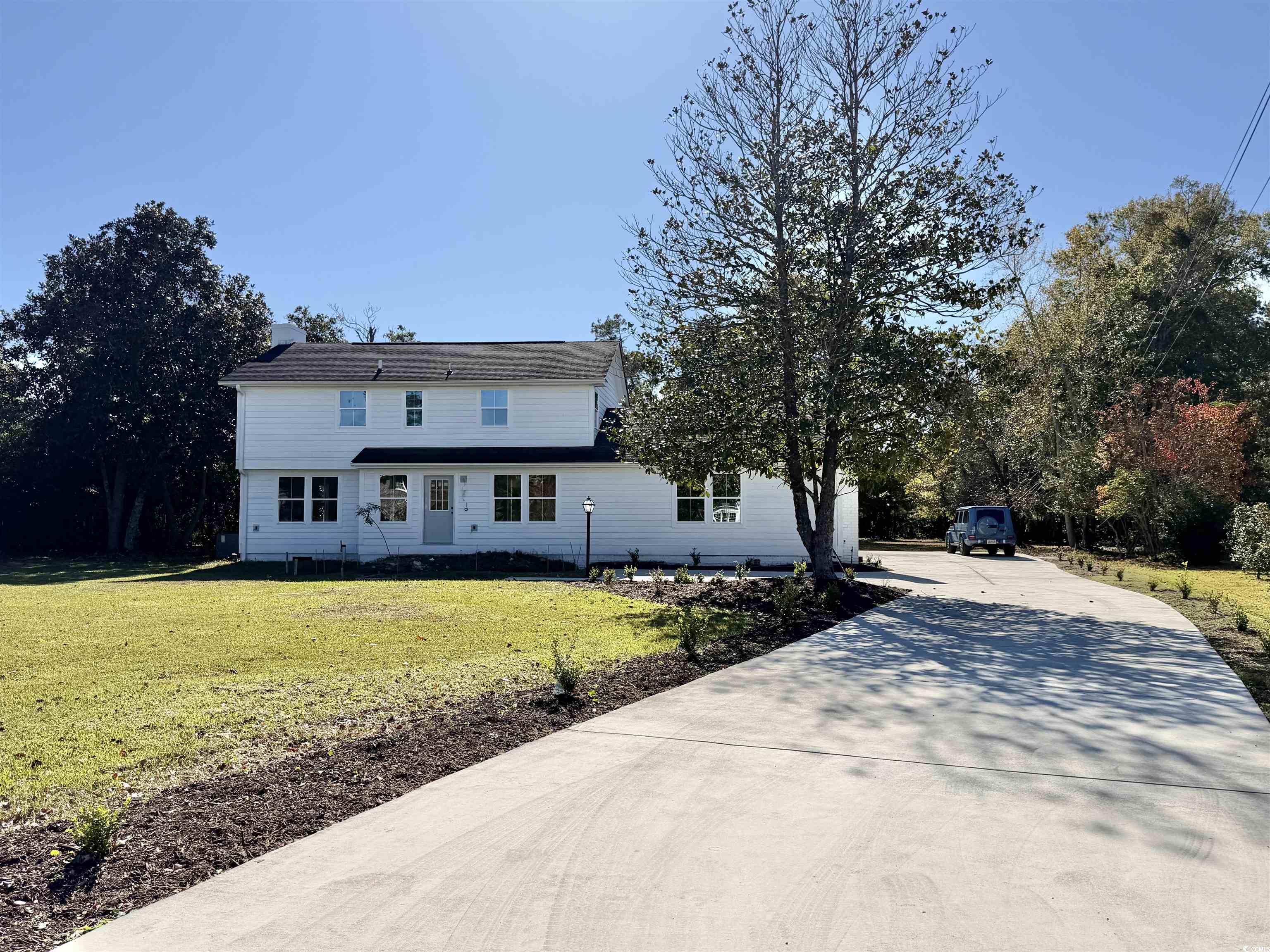 1003 Winding Rd. Property Photo 1