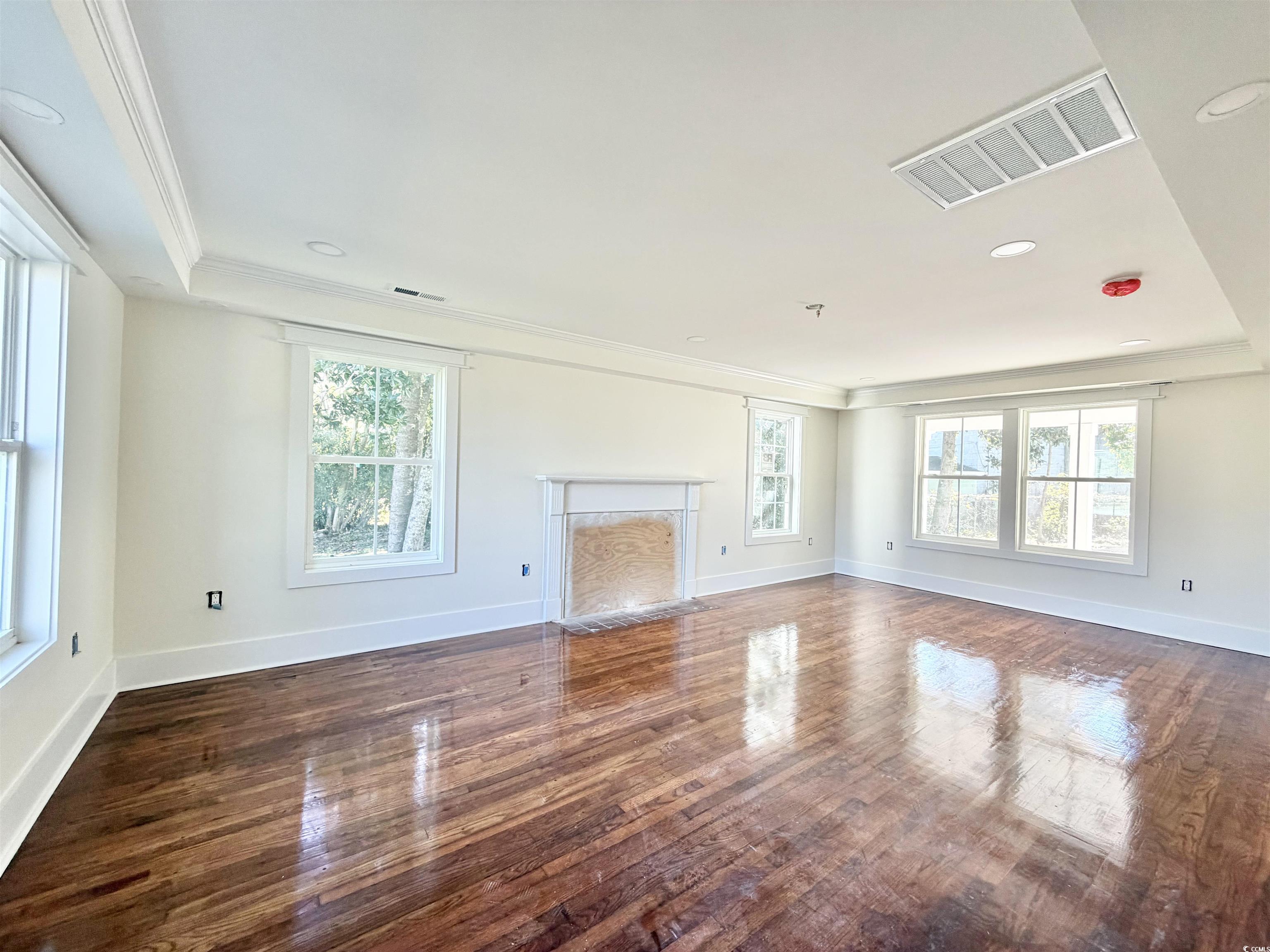 1003 Winding Rd. Property Photo 4