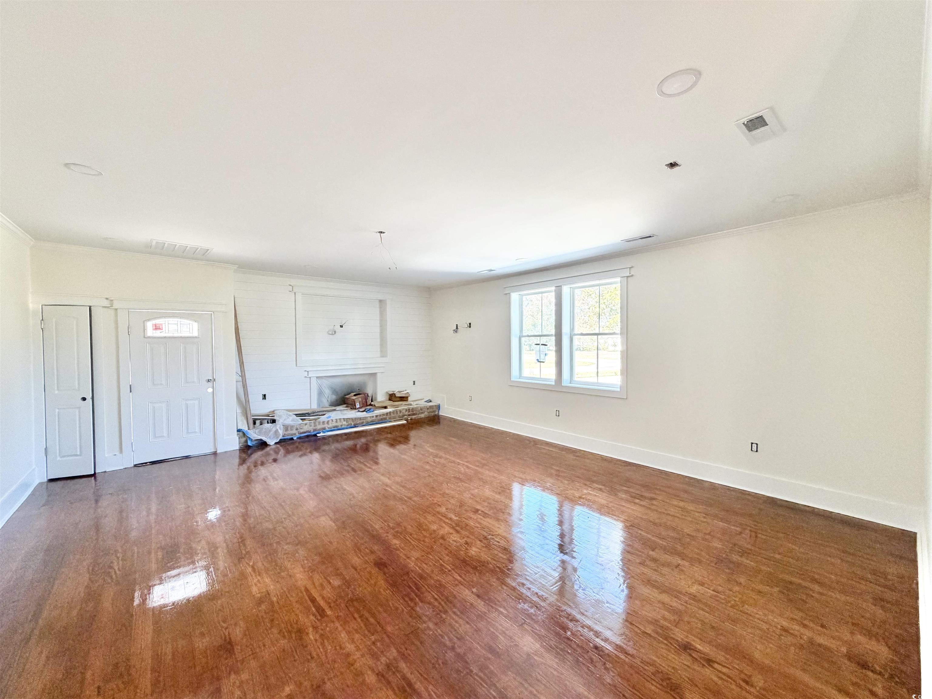 1003 Winding Rd. Property Photo 10
