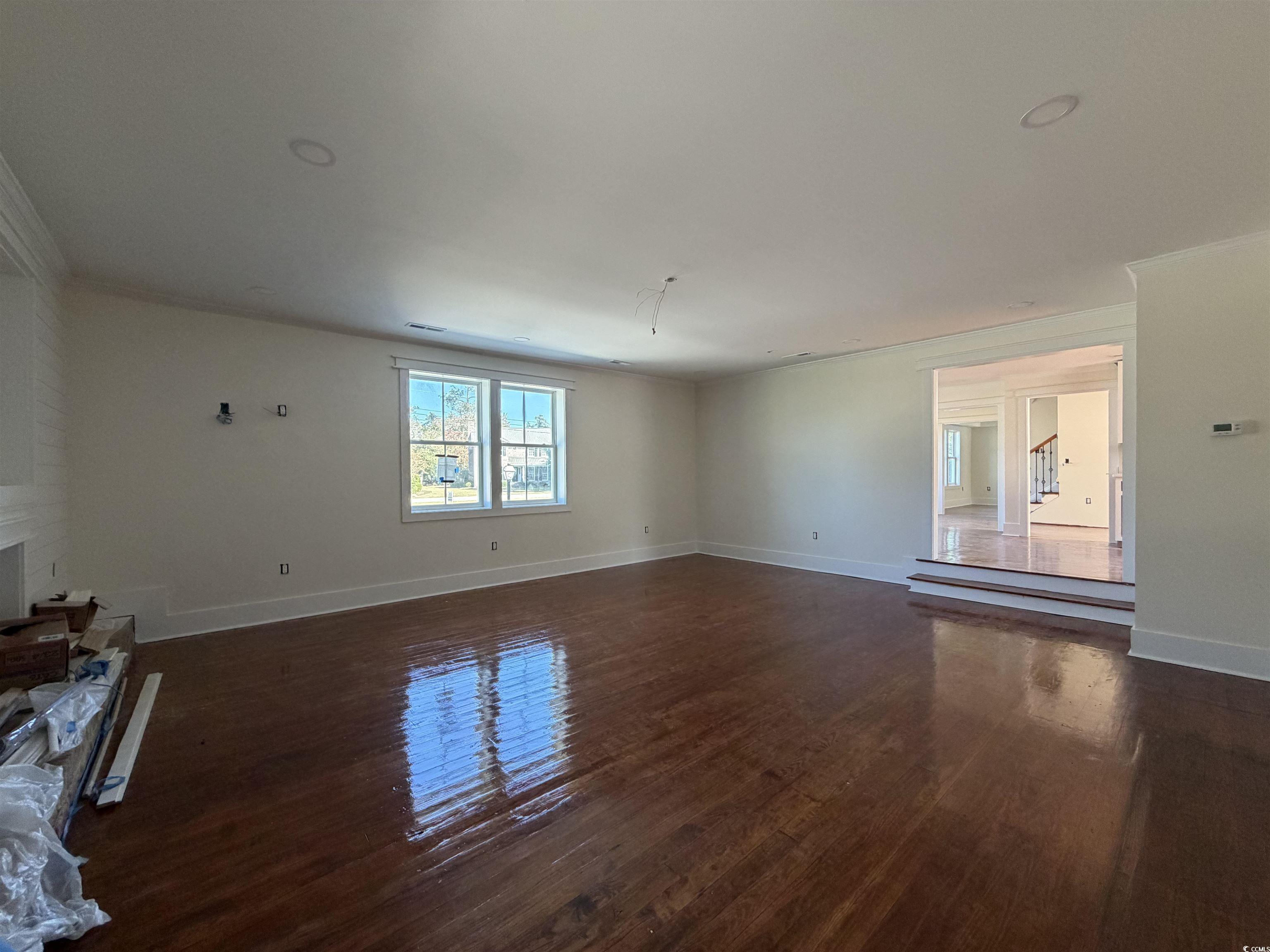 1003 Winding Rd. Property Photo 11