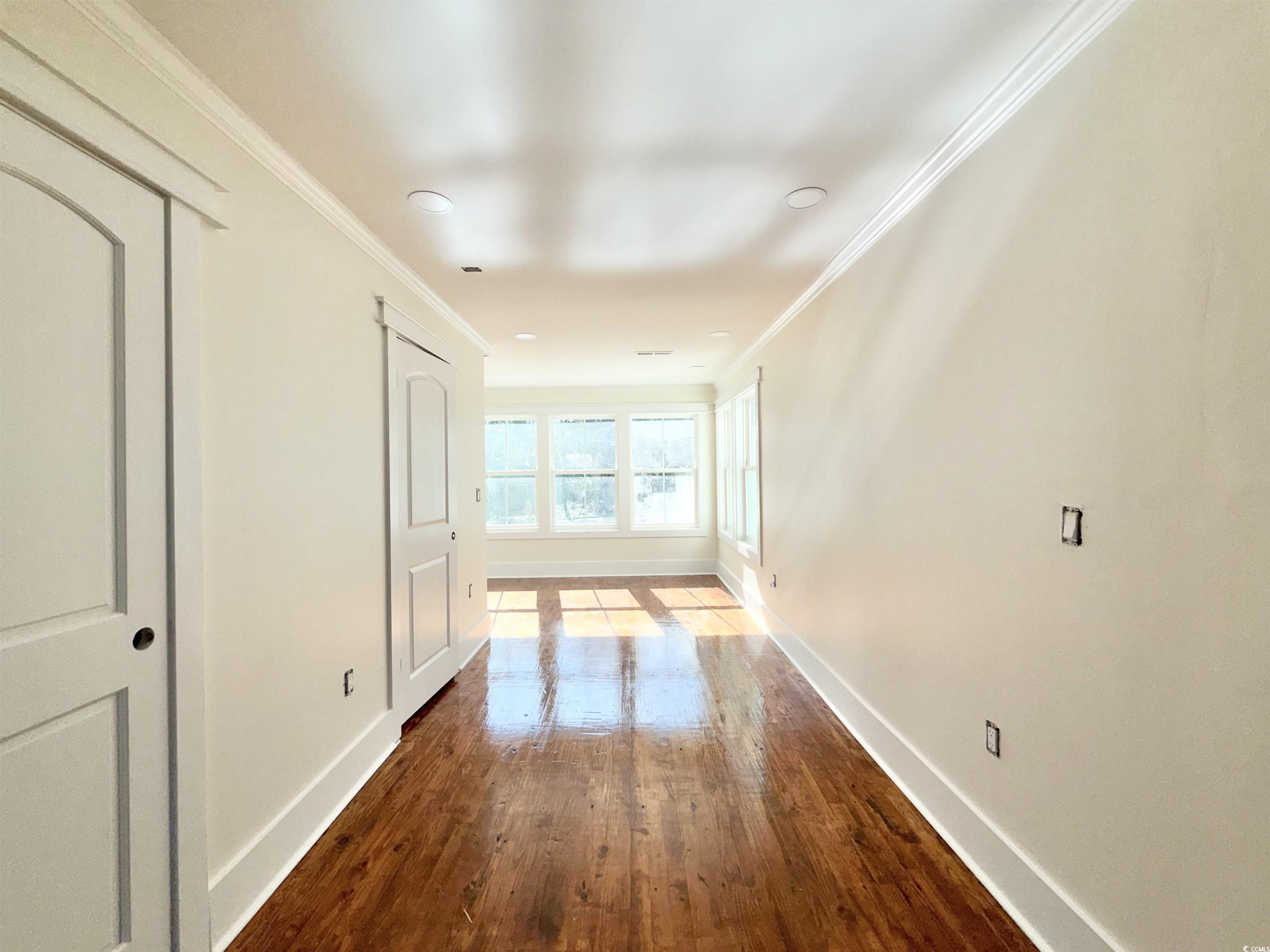 1003 Winding Rd. Property Photo 12