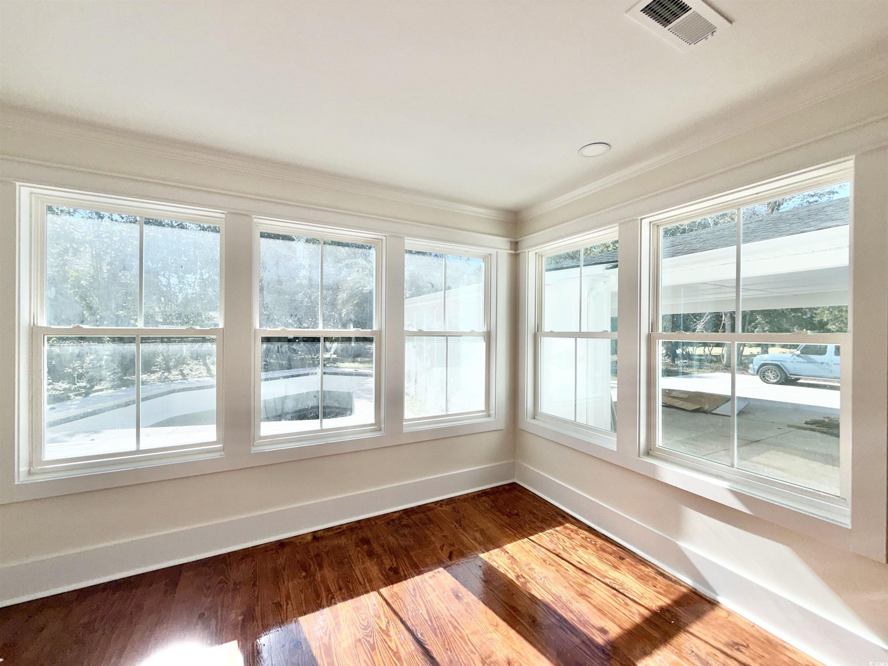 1003 Winding Rd. Property Photo 13