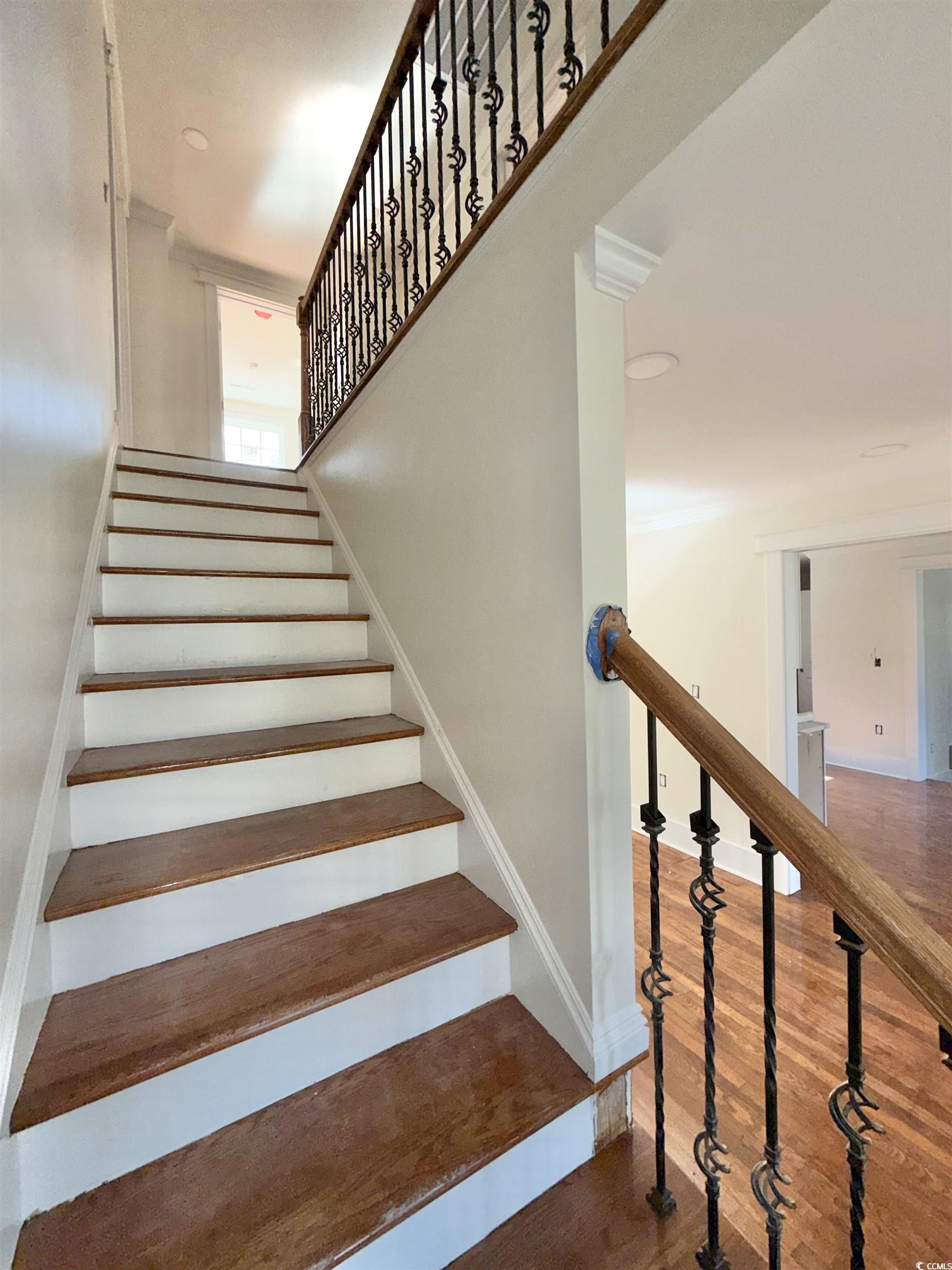 1003 Winding Rd. Property Photo 15