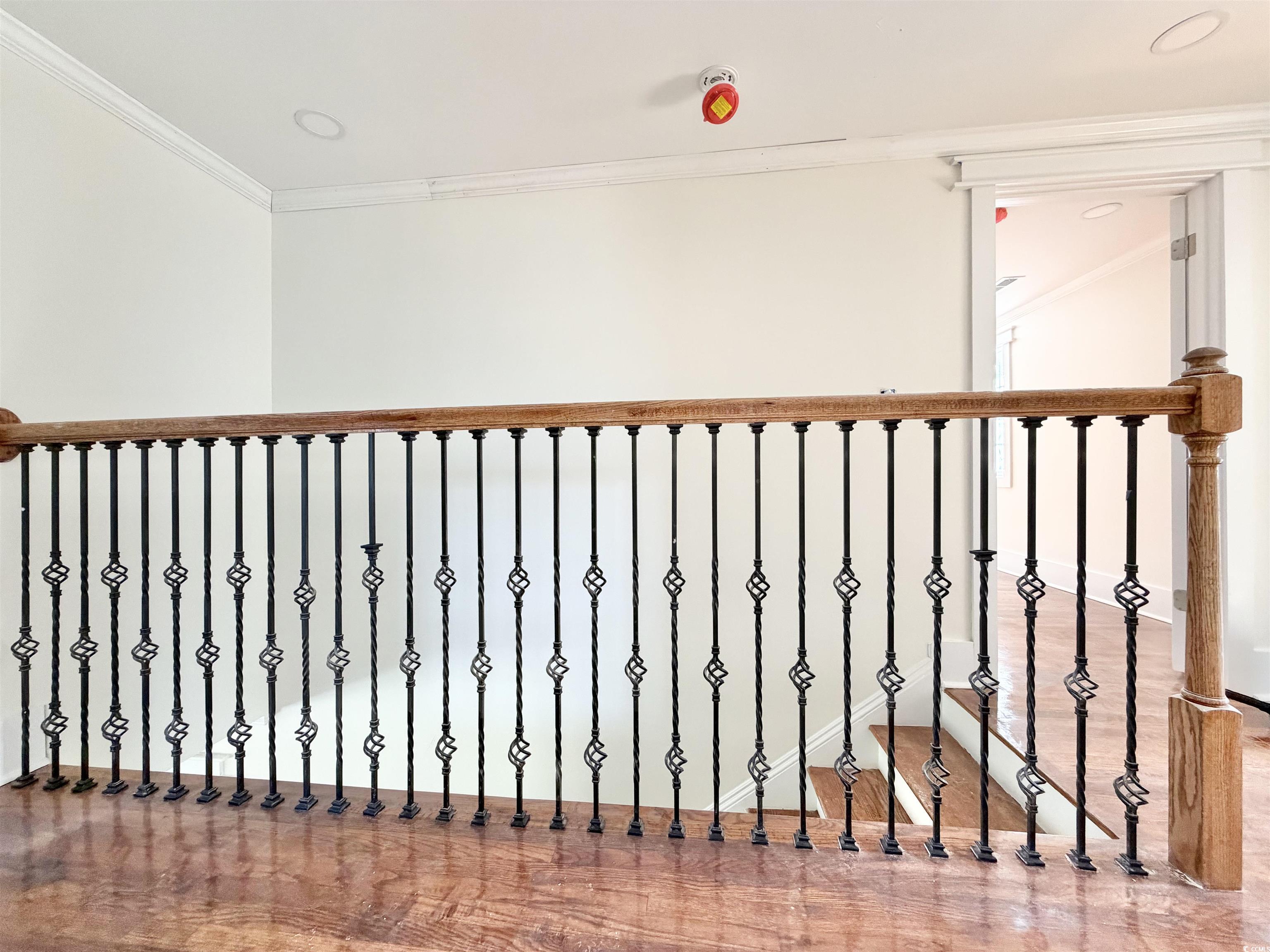 1003 Winding Rd. Property Photo 16