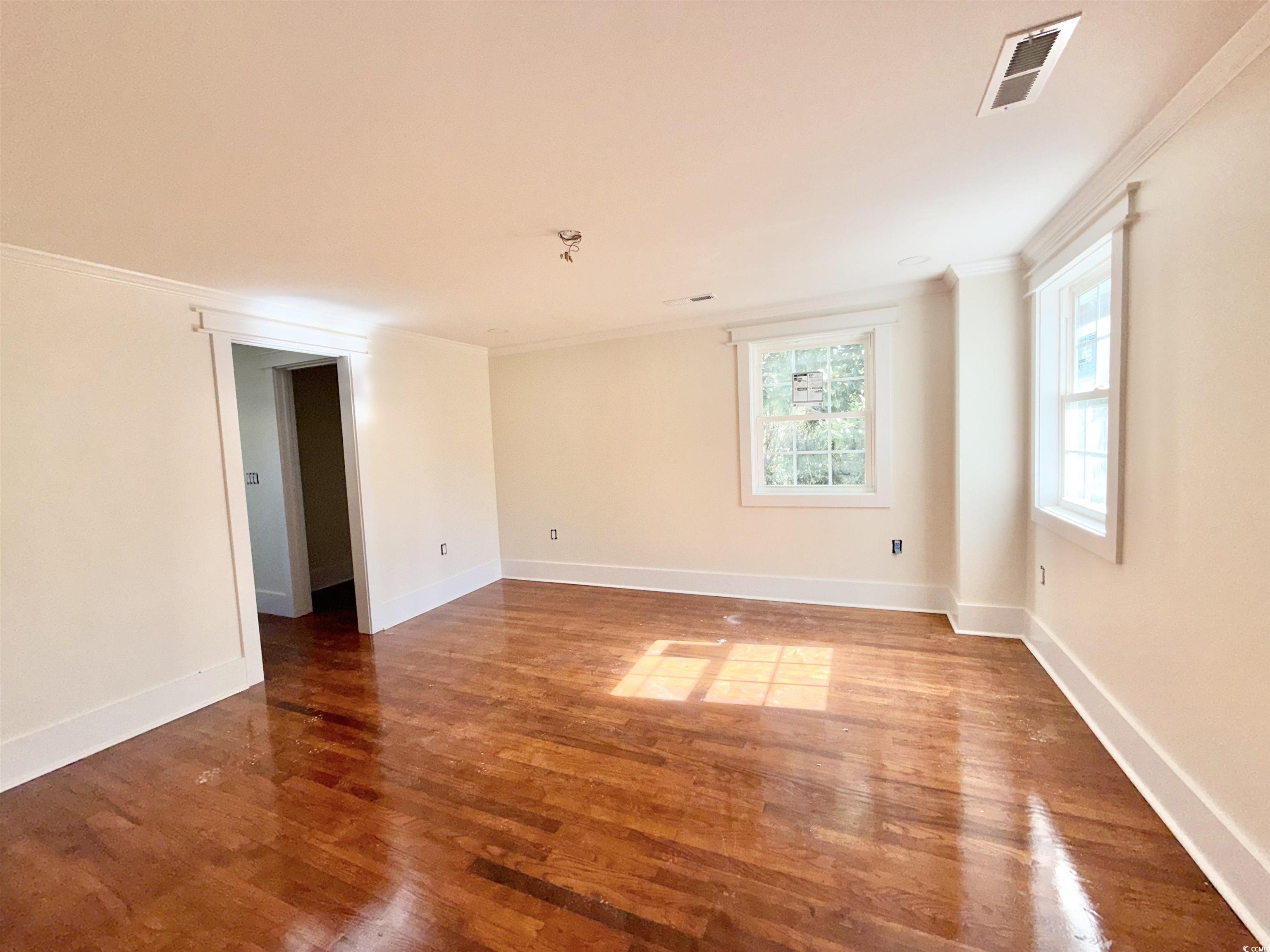 1003 Winding Rd. Property Photo 18