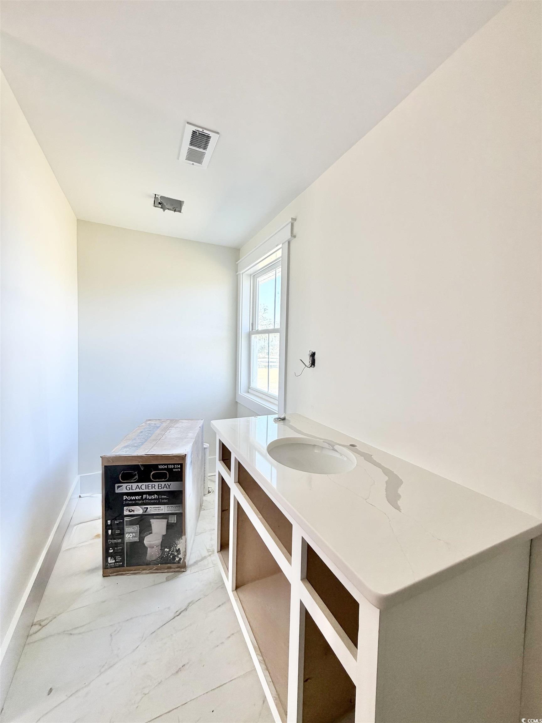 1003 Winding Rd. Property Photo 20