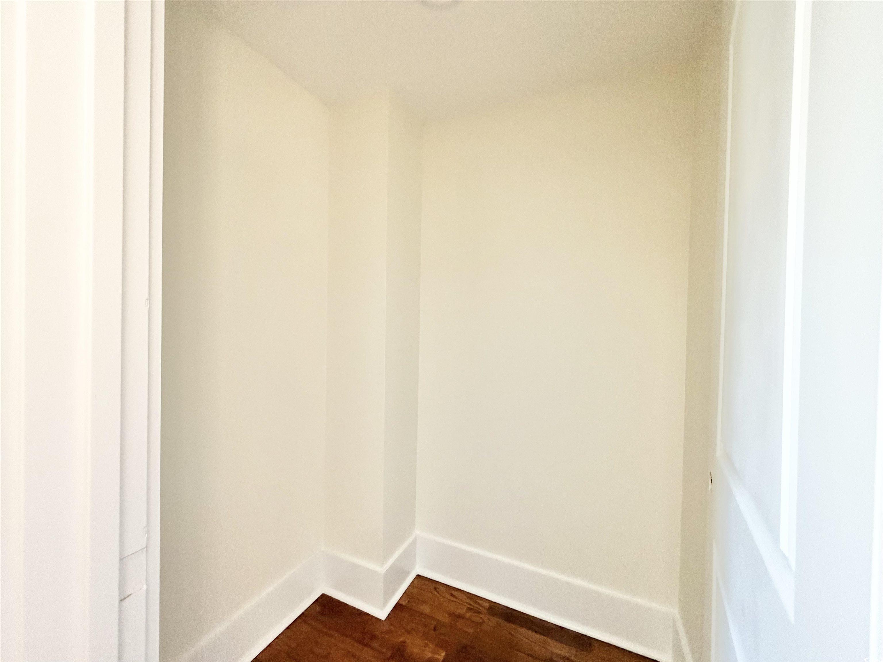 1003 Winding Rd. Property Photo 23