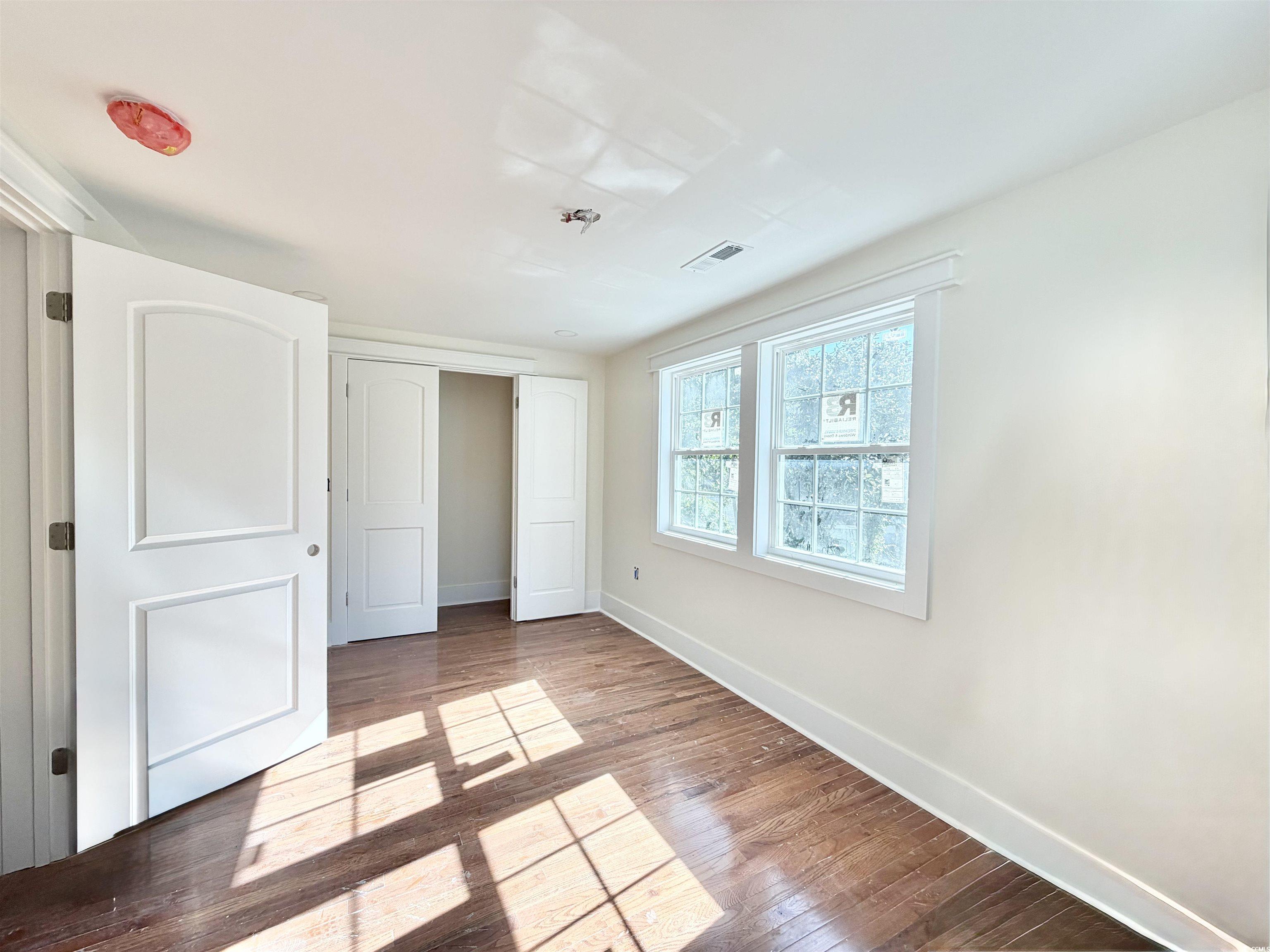 1003 Winding Rd. Property Photo 24