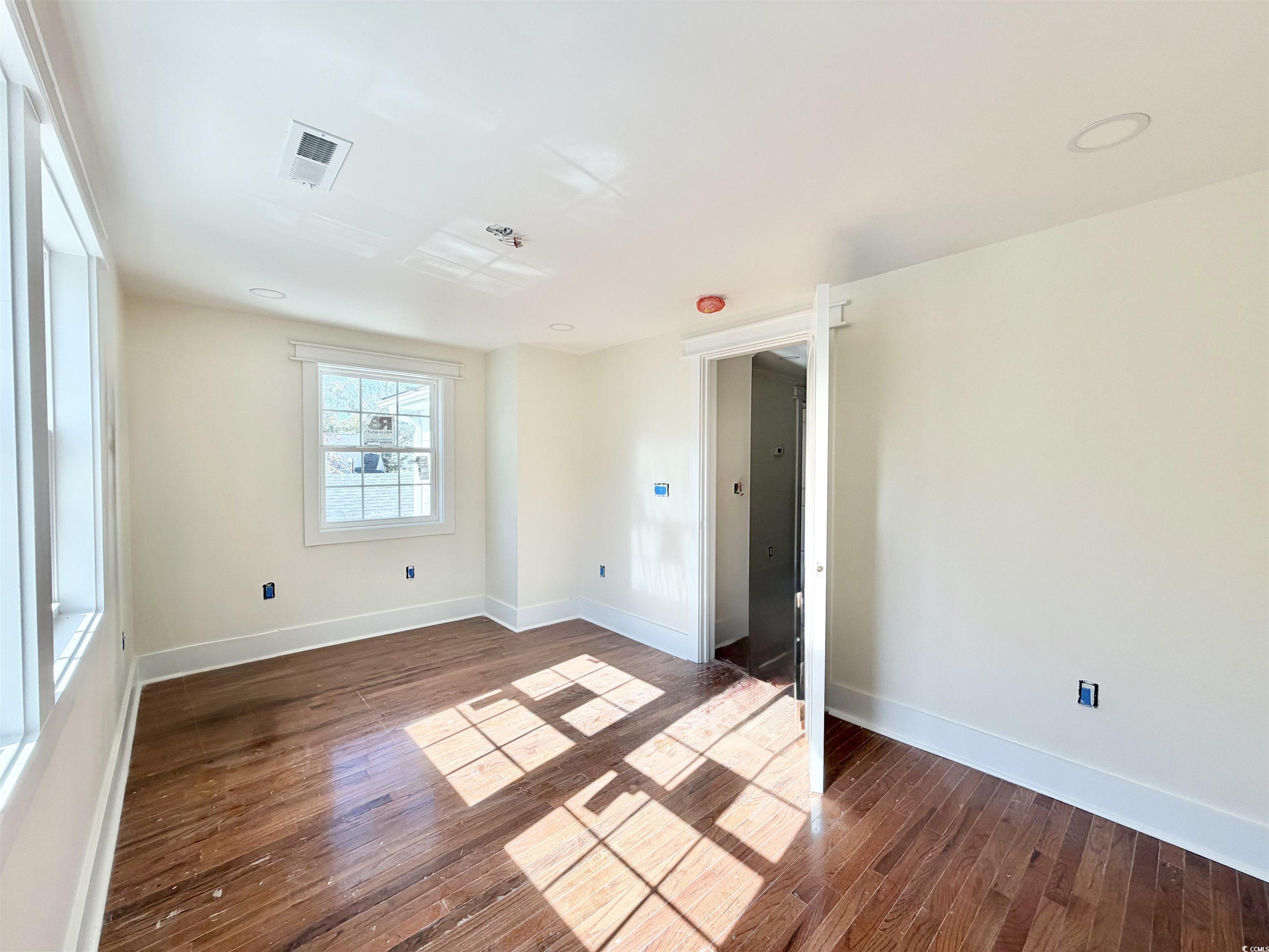 1003 Winding Rd. Property Photo 25