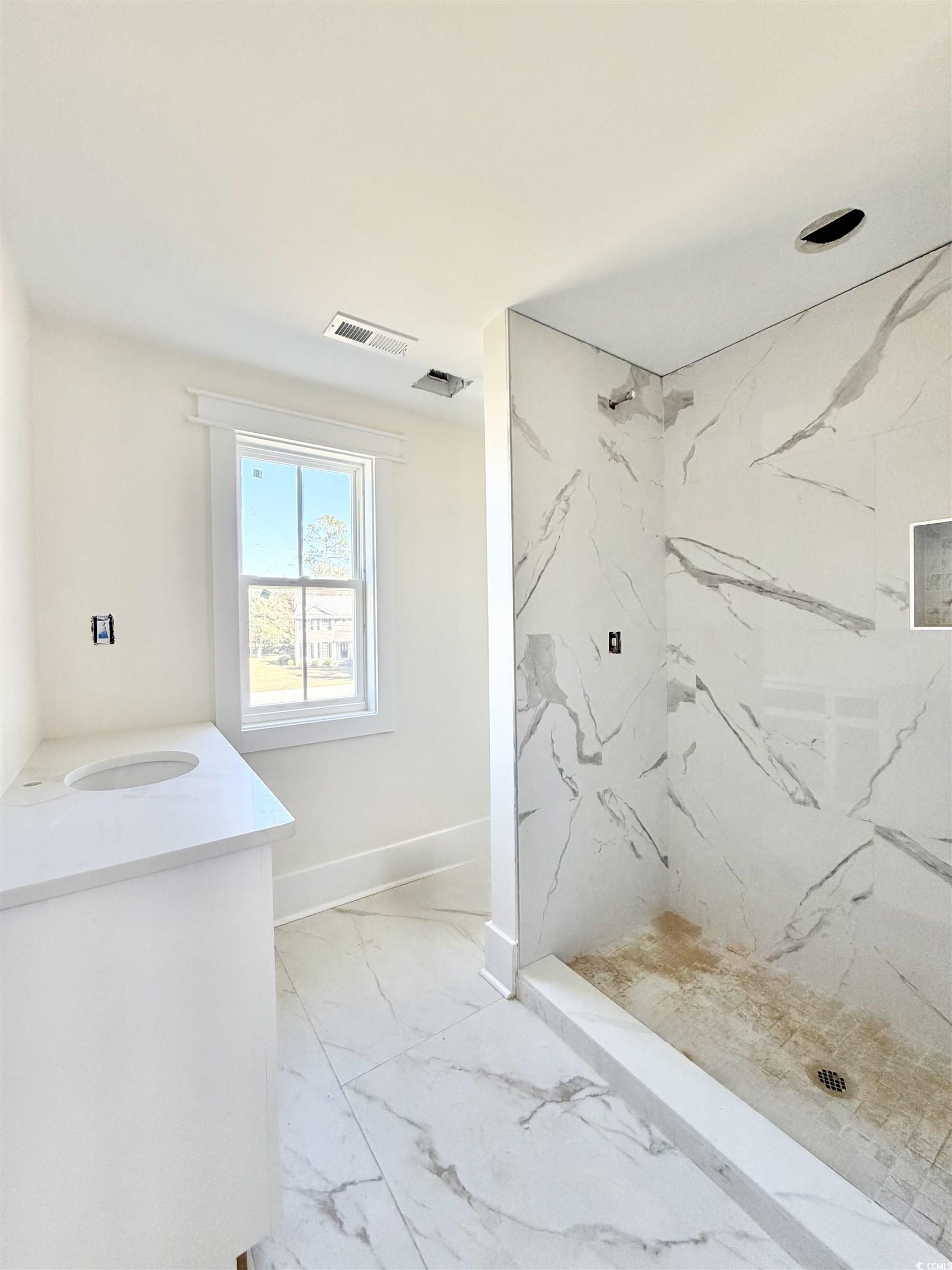 1003 Winding Rd. Property Photo 26