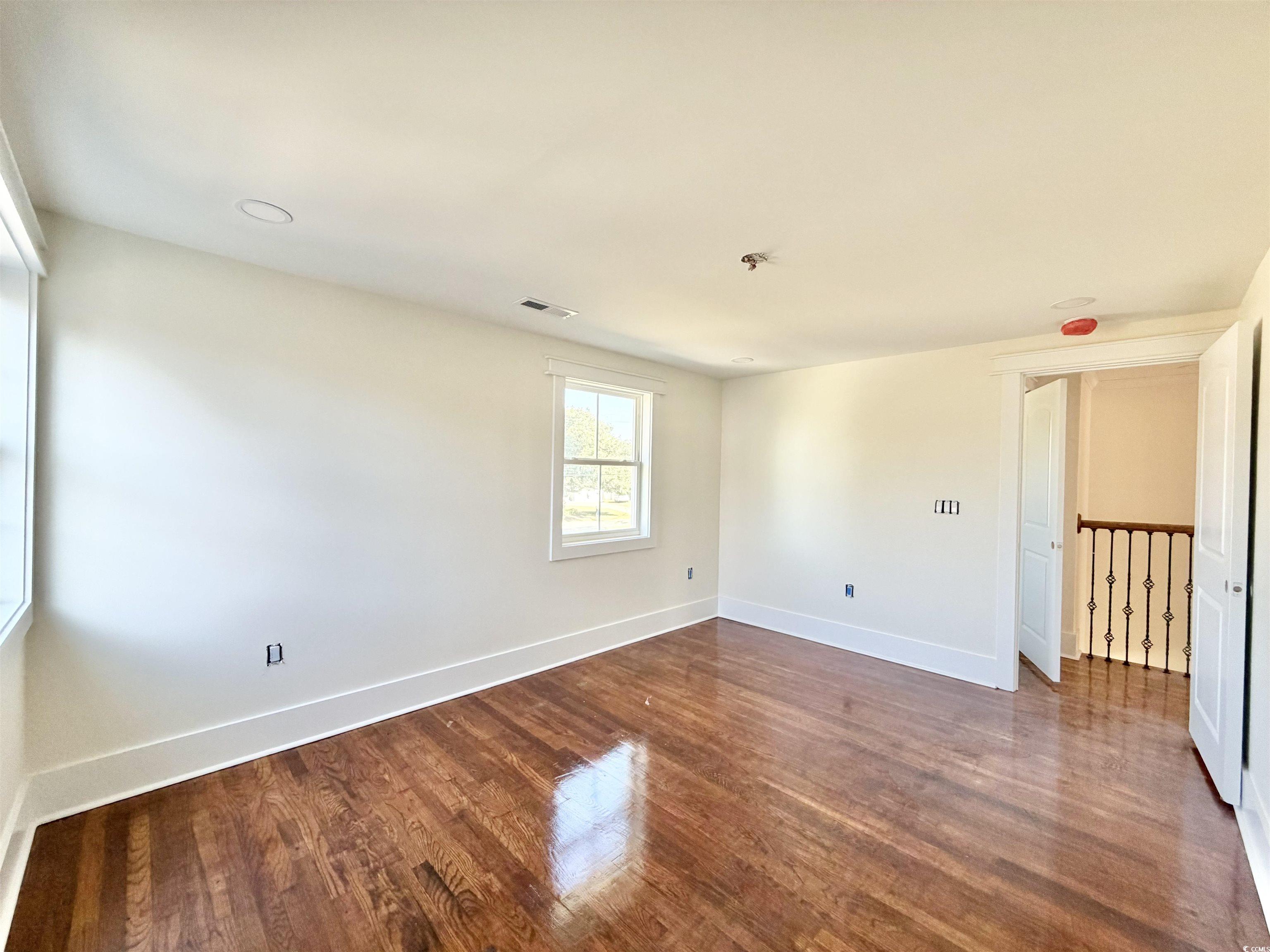 1003 Winding Rd. Property Photo 27