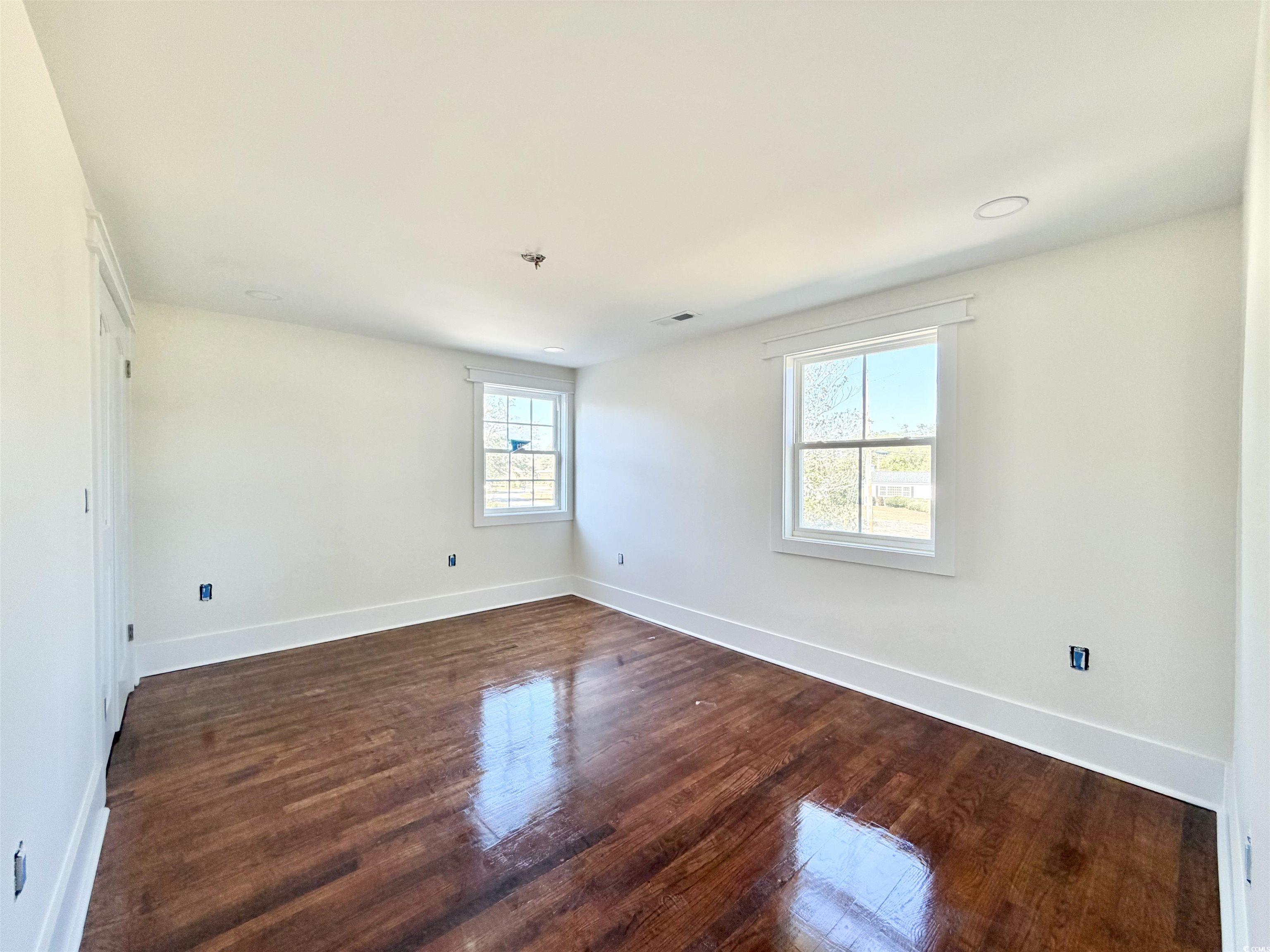1003 Winding Rd. Property Photo 28