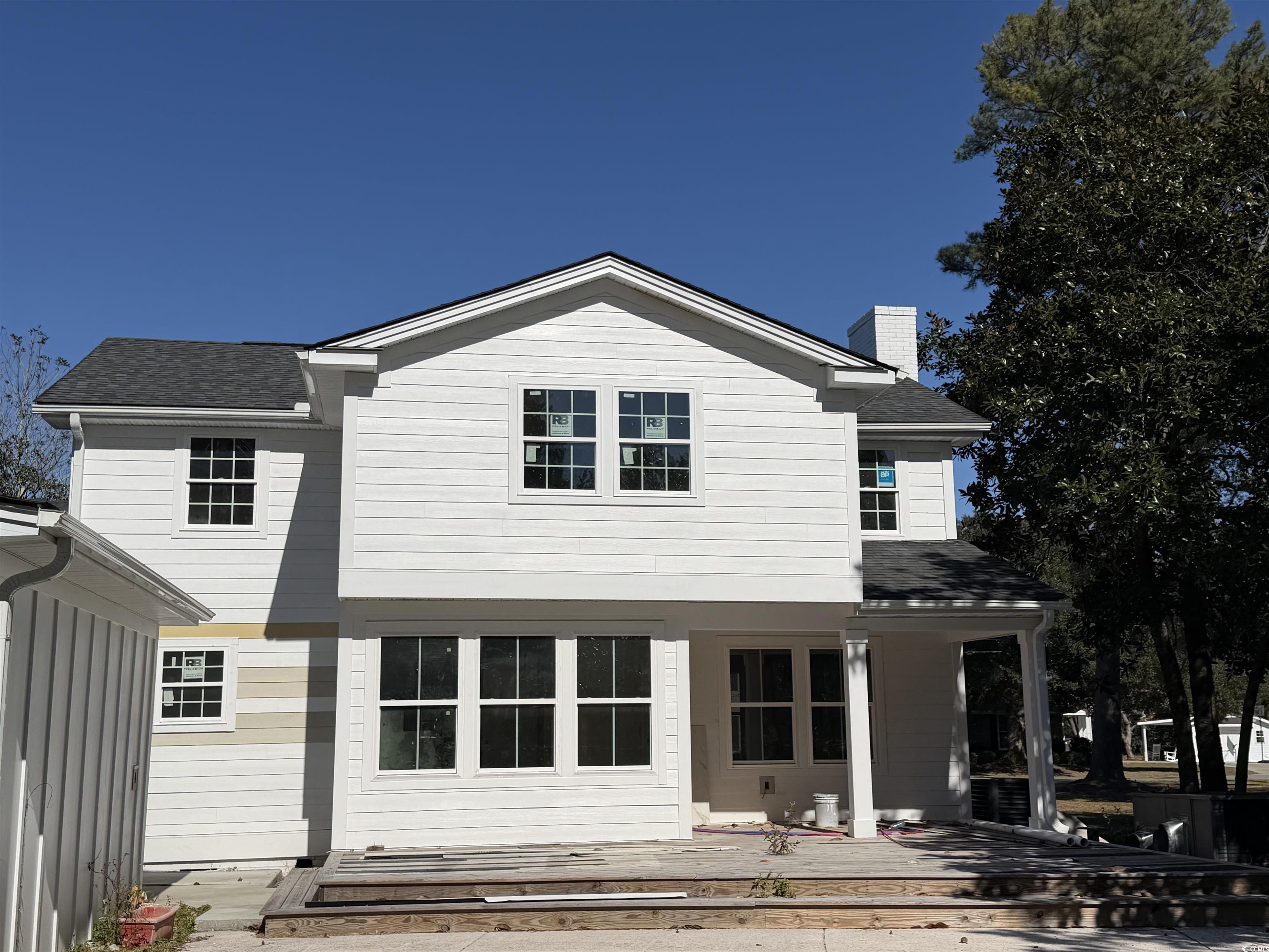 1003 Winding Rd. Property Photo 29