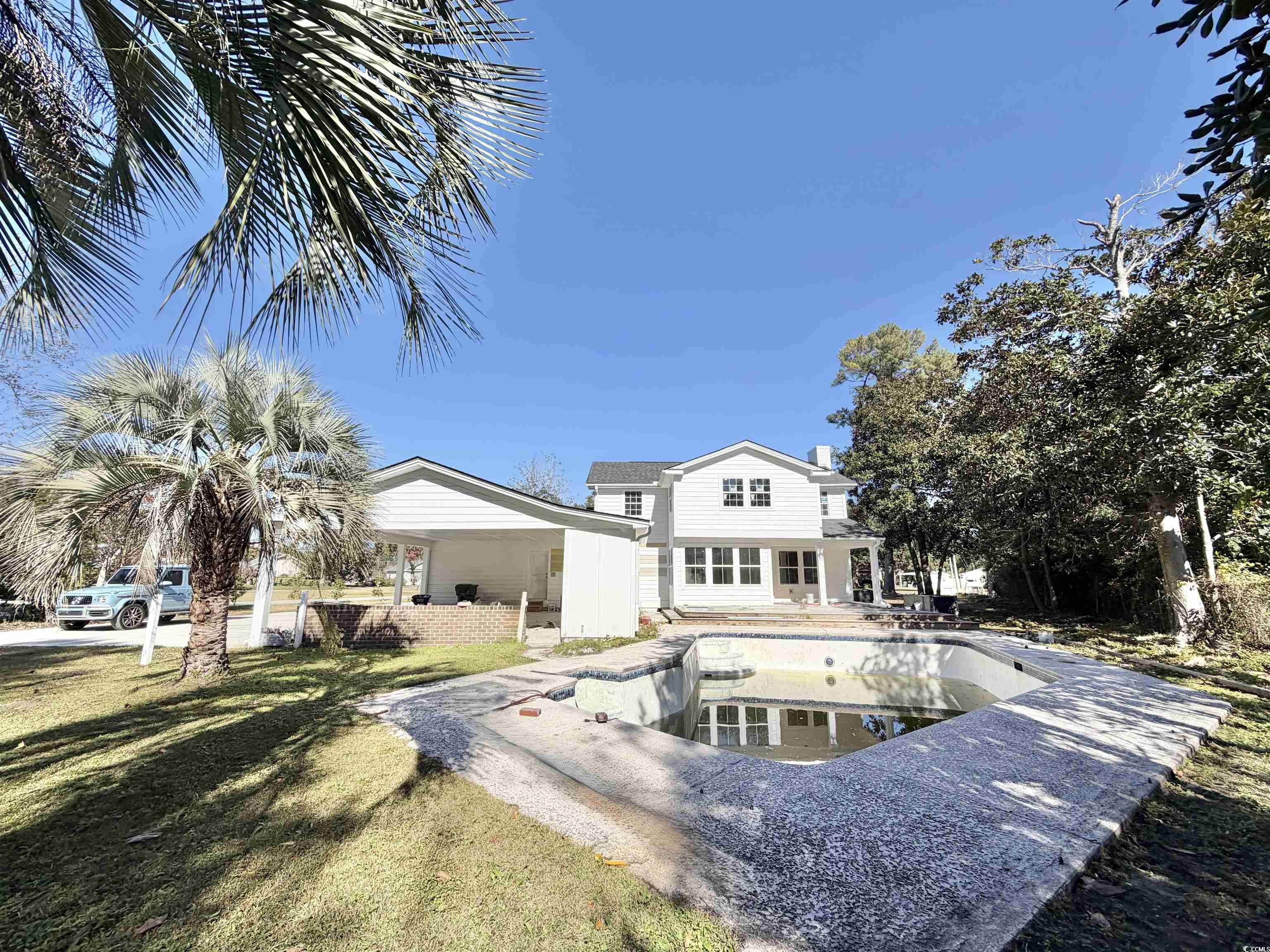 1003 Winding Rd. Property Photo 30