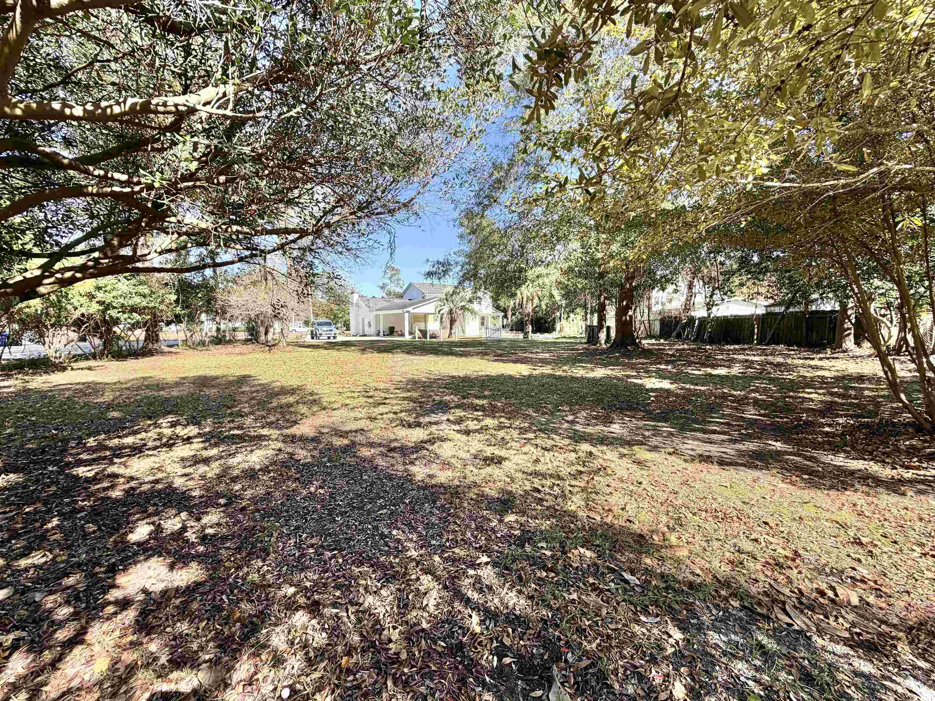1003 Winding Rd. Property Photo 31