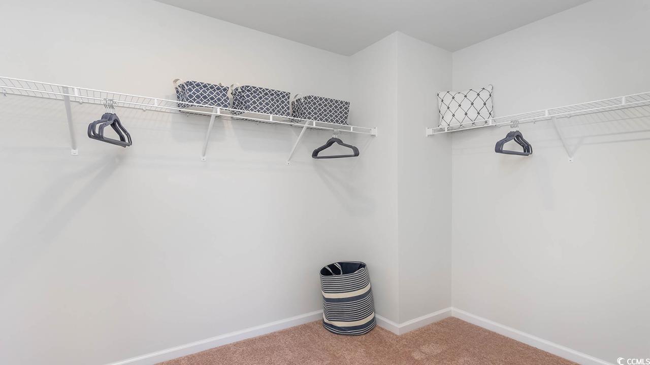 5078 Yellowstone Dr. Property Photo 18