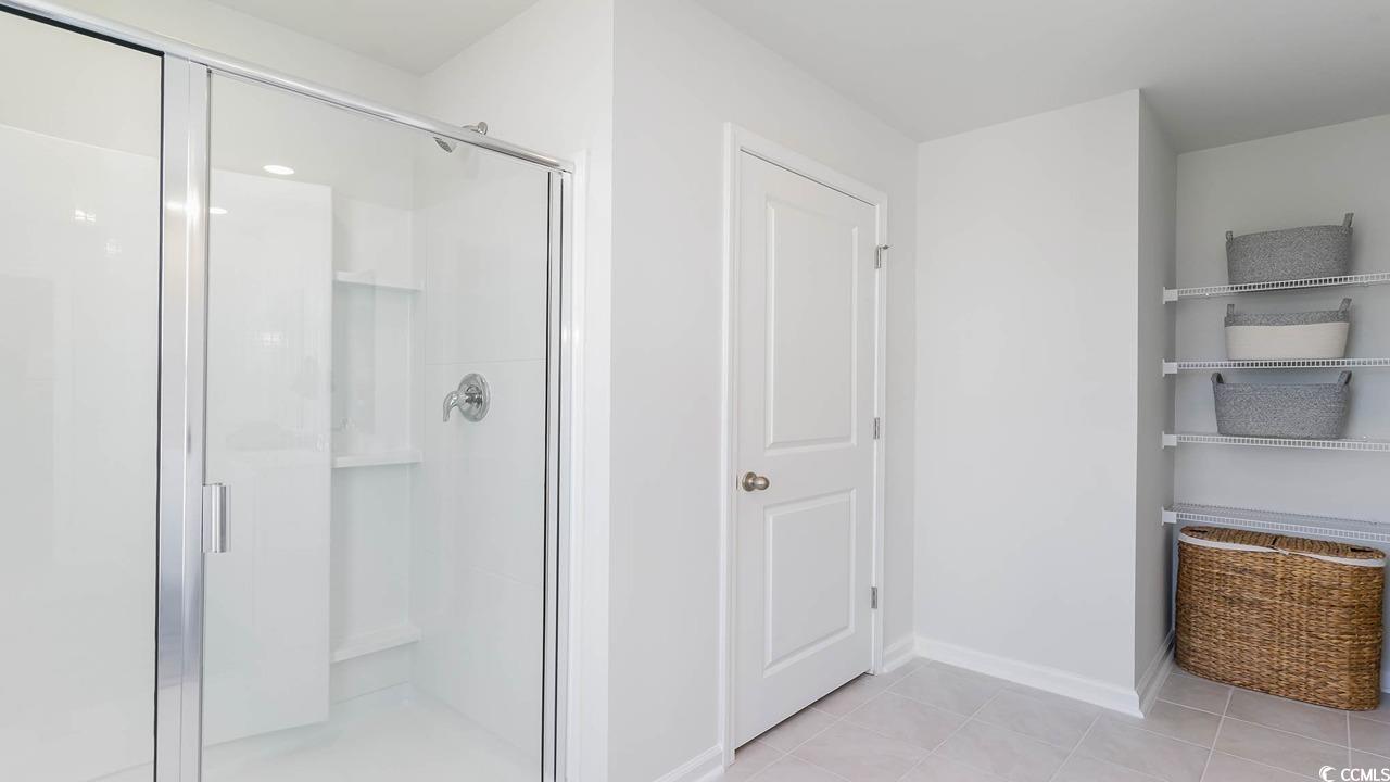 5078 Yellowstone Dr. Property Photo 20