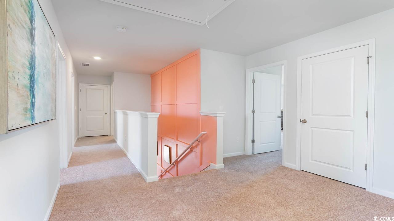 5078 Yellowstone Dr. Property Photo 29