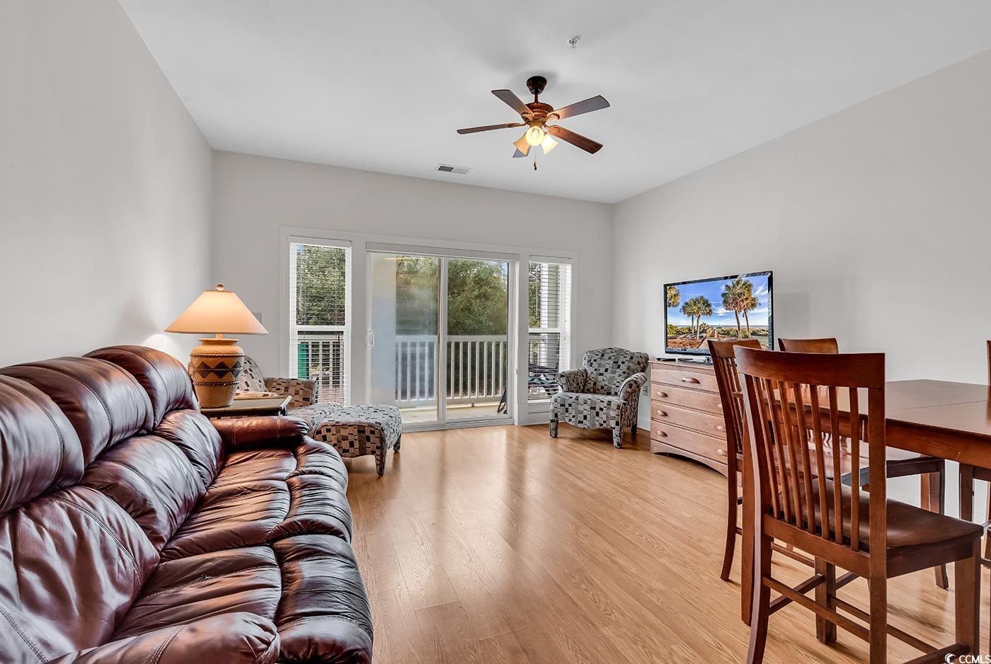 1017 World Tour Blvd. Property Photo 2