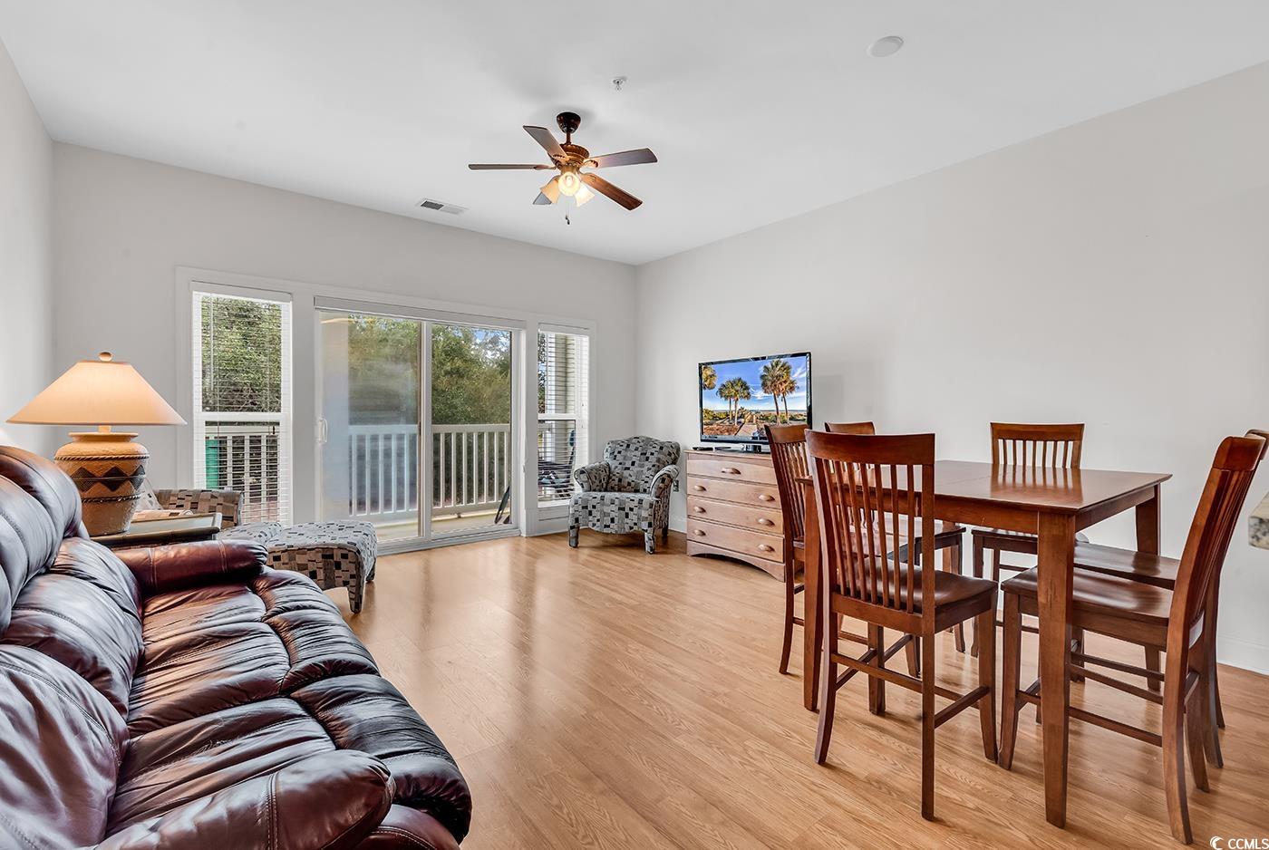1017 World Tour Blvd. Property Photo 3