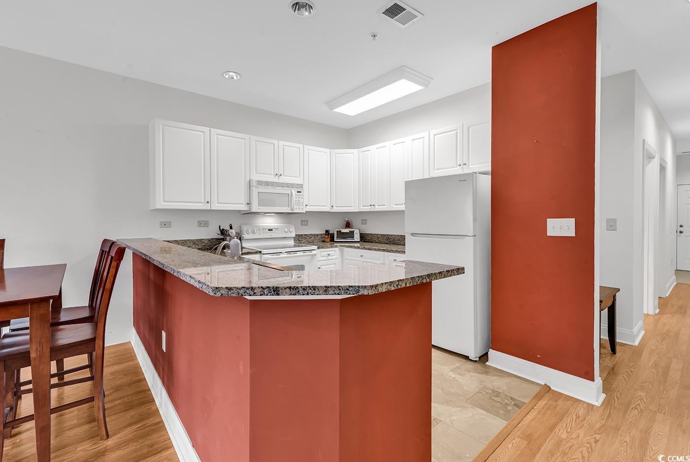 1017 World Tour Blvd. Property Photo 4