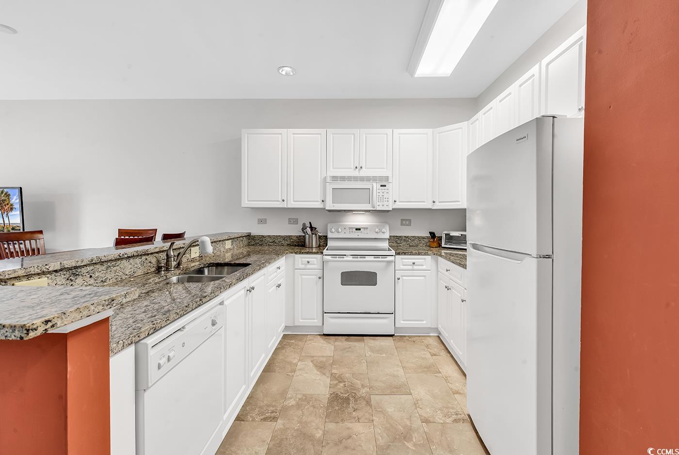 1017 World Tour Blvd. Property Photo 5