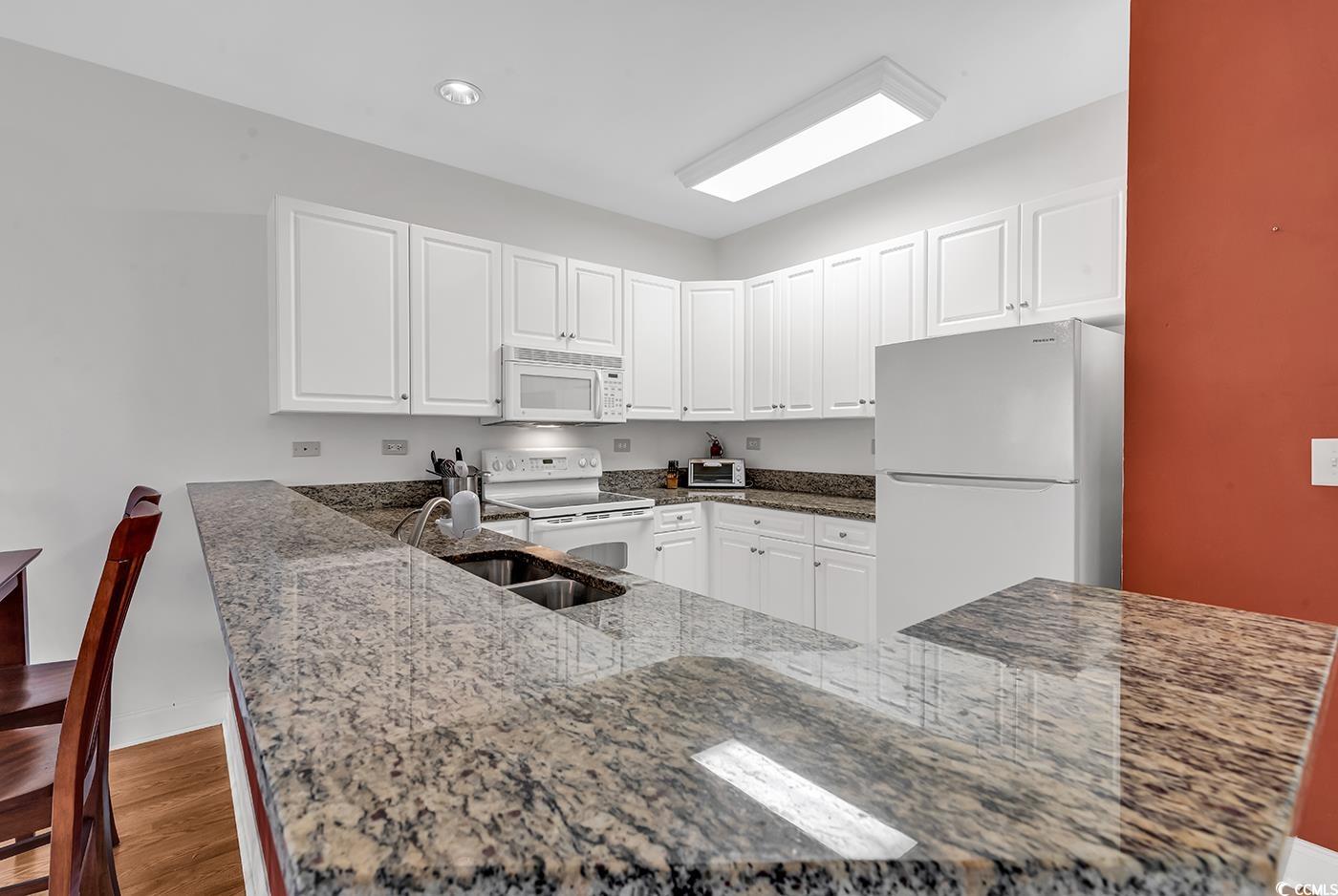 1017 World Tour Blvd. Property Photo 6