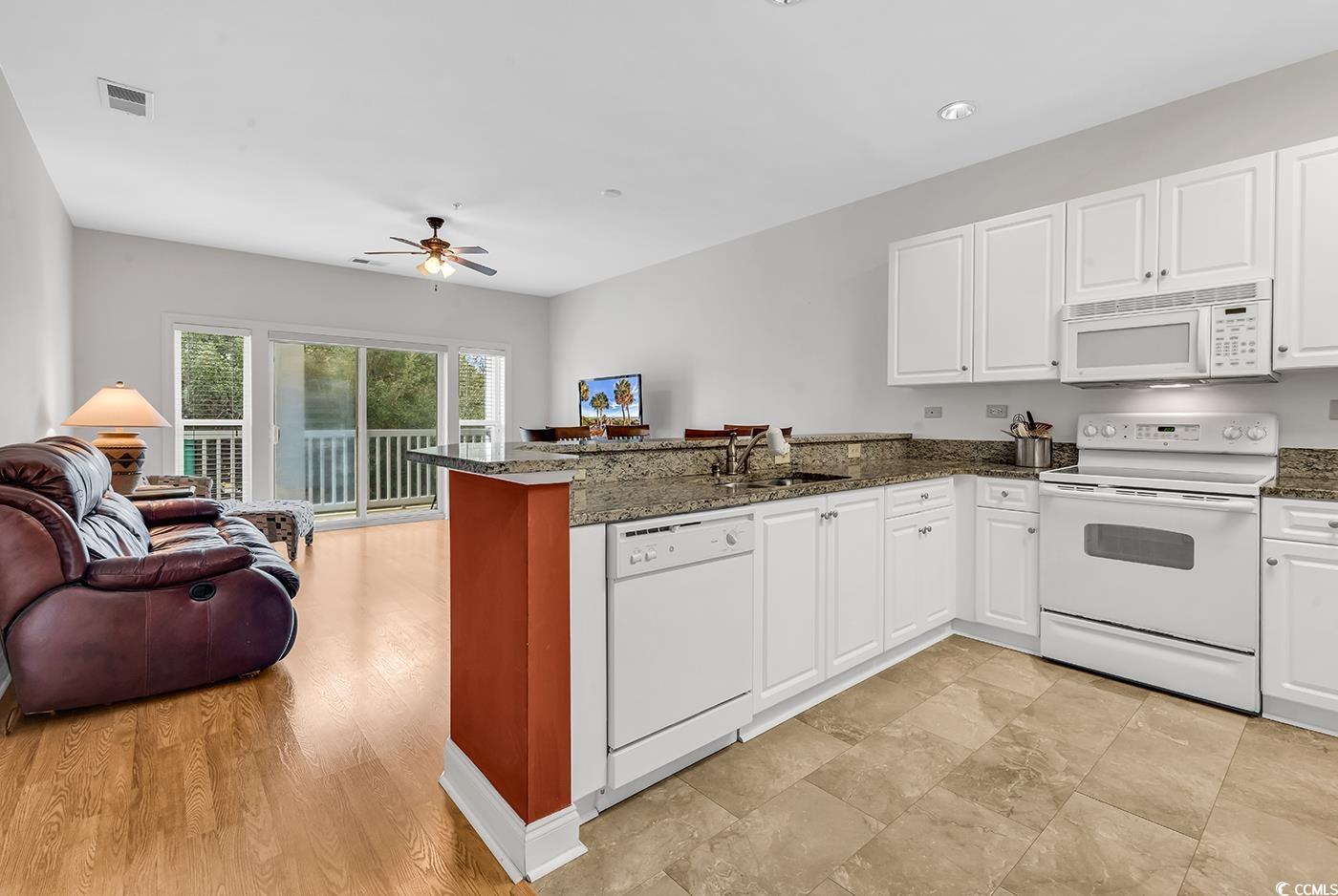 1017 World Tour Blvd. Property Photo 7