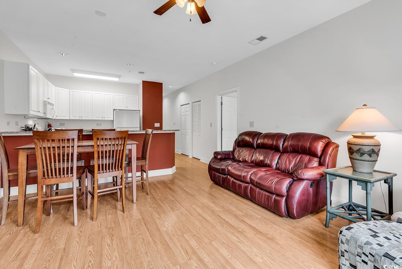 1017 World Tour Blvd. Property Photo 8