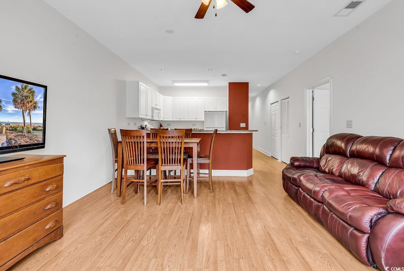1017 World Tour Blvd. Property Photo 9