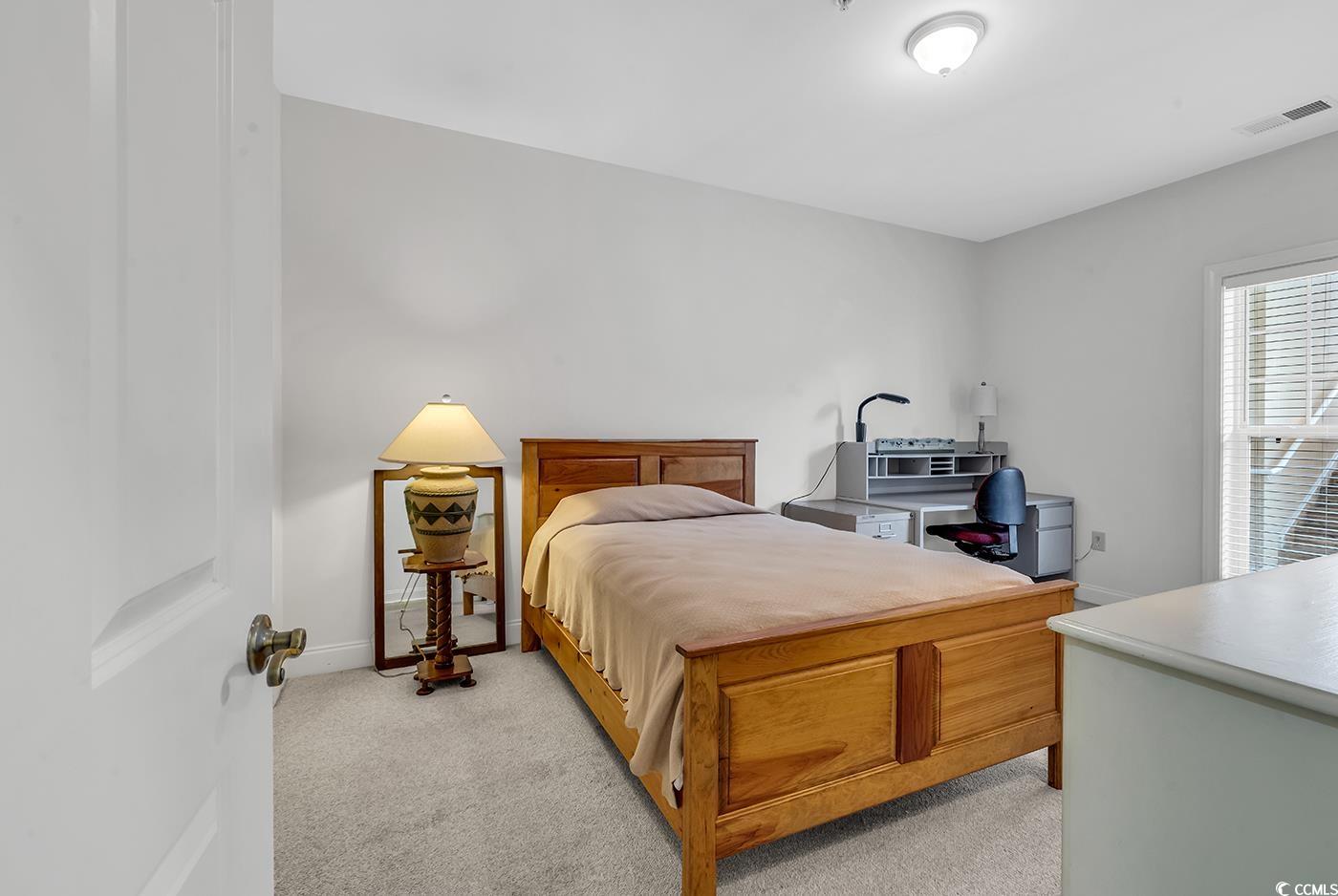1017 World Tour Blvd. Property Photo 10
