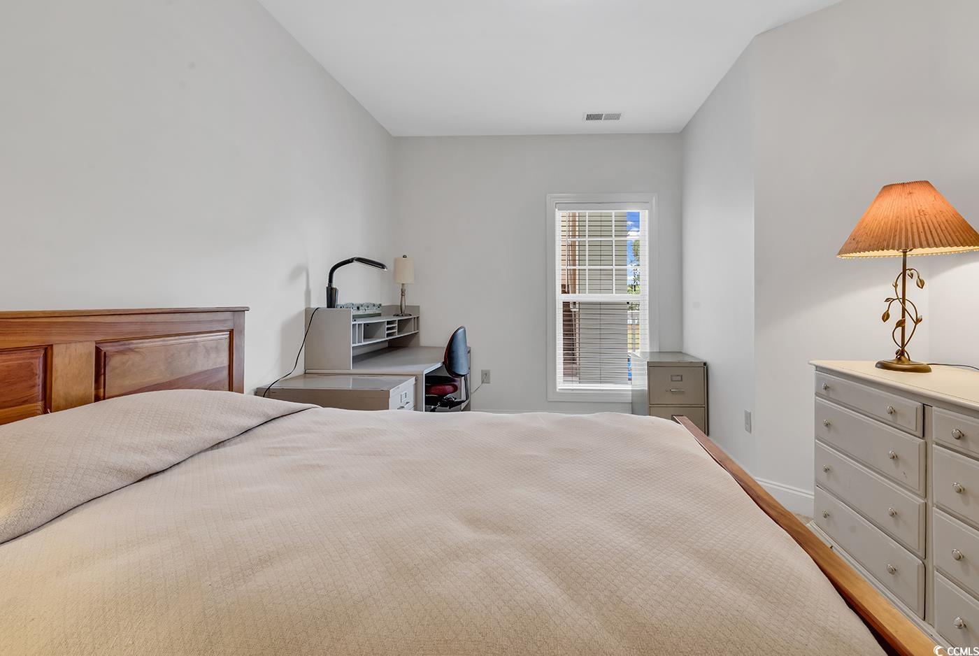 1017 World Tour Blvd. Property Photo 11