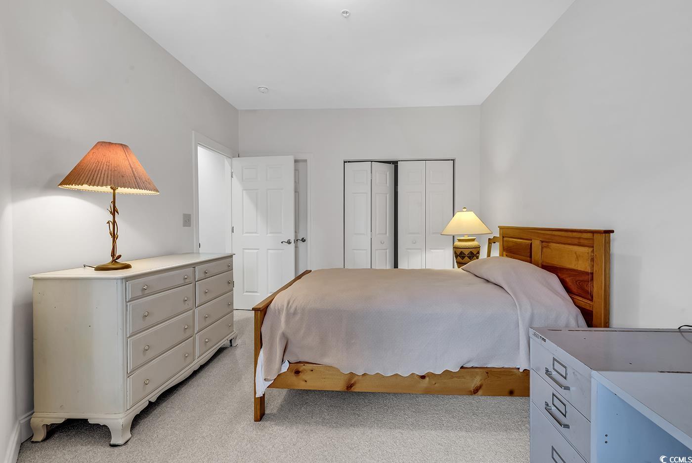 1017 World Tour Blvd. Property Photo 12