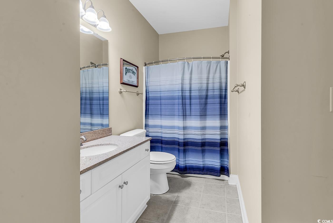 1017 World Tour Blvd. Property Photo 13
