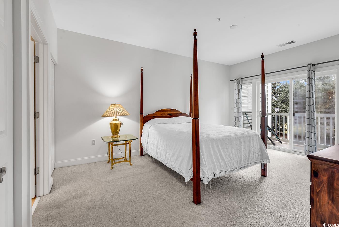 1017 World Tour Blvd. Property Photo 15