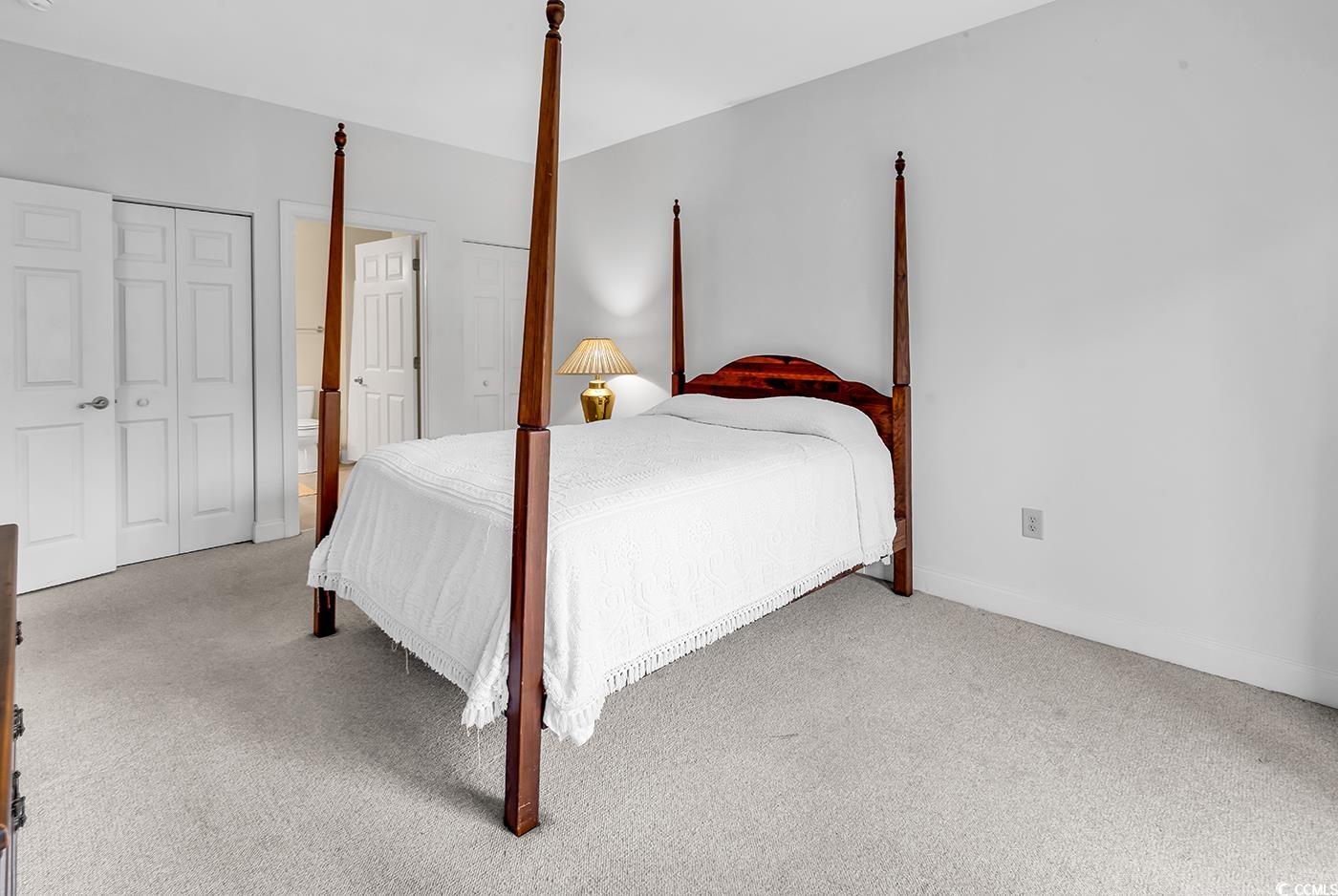 1017 World Tour Blvd. Property Photo 16