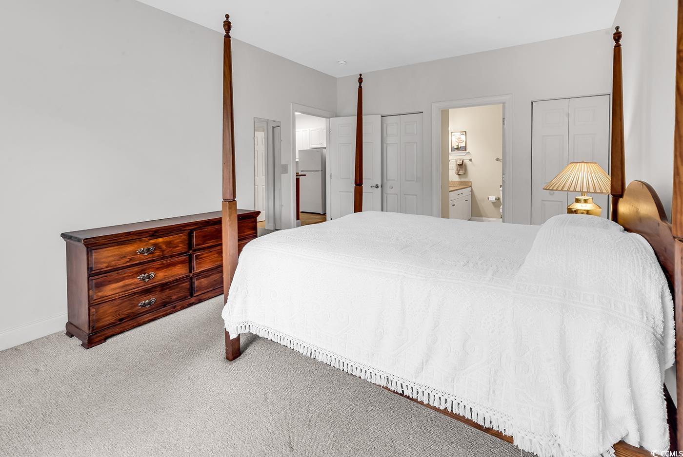1017 World Tour Blvd. Property Photo 17