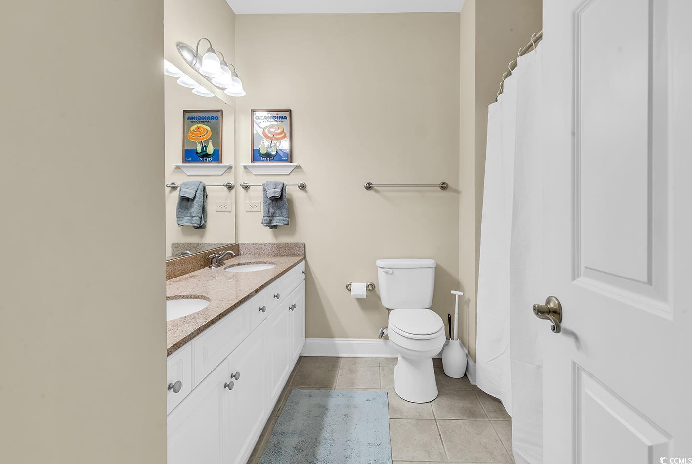 1017 World Tour Blvd. Property Photo 18